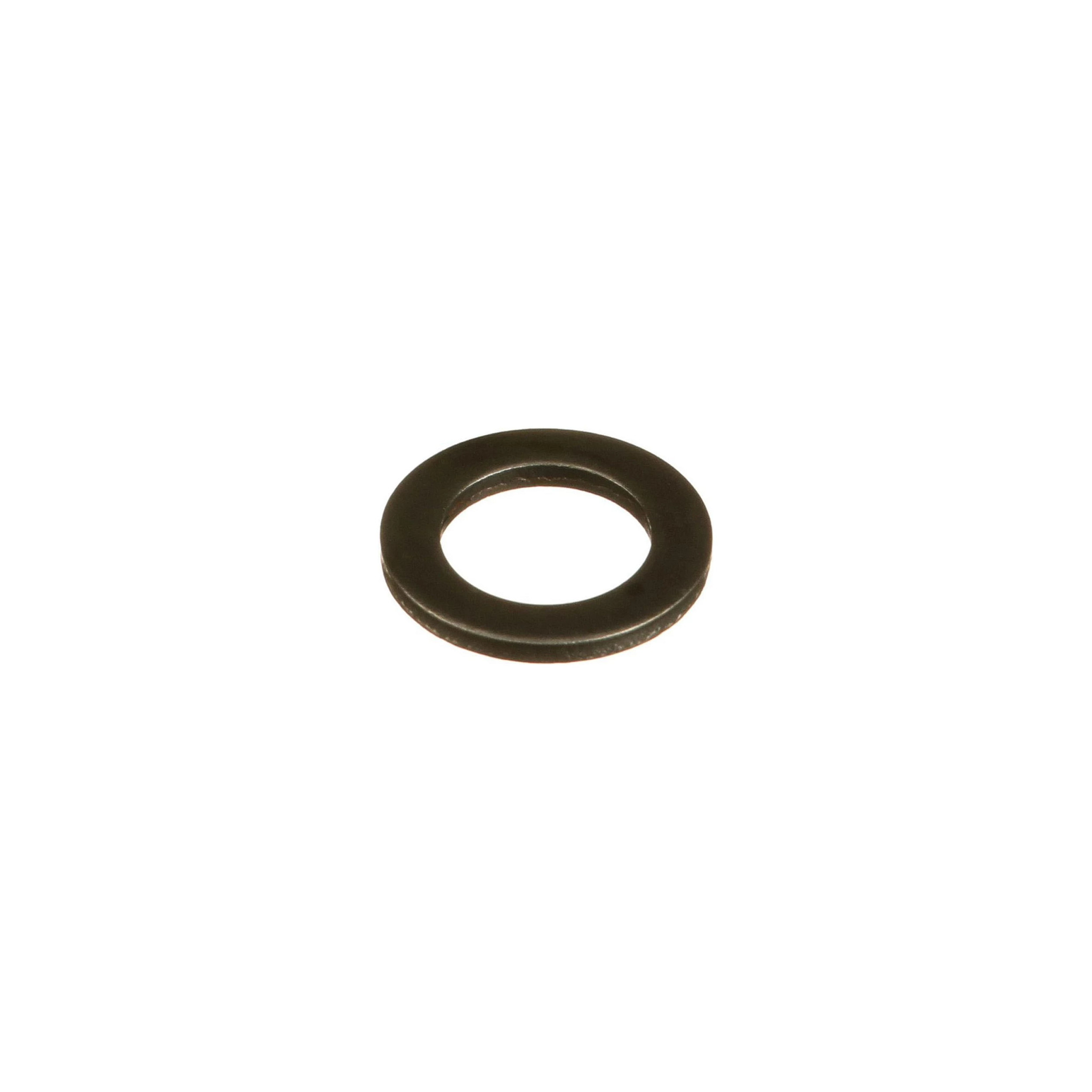 WASHER | NEWHOLLANDAG | US | EN