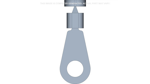 TERMINAL | CASEIH | GB | EN