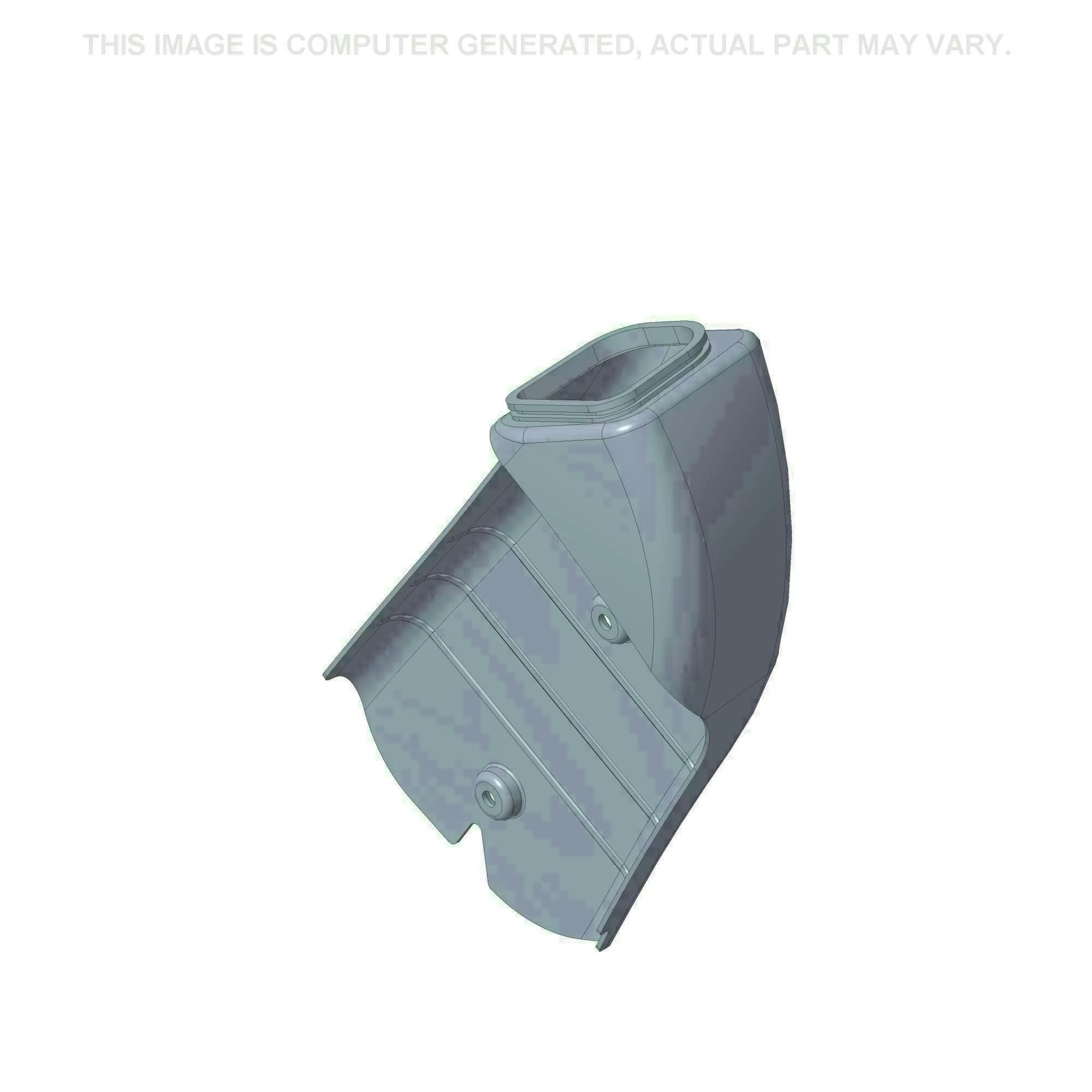 JOYSTICK | CASEIH | CA | EN