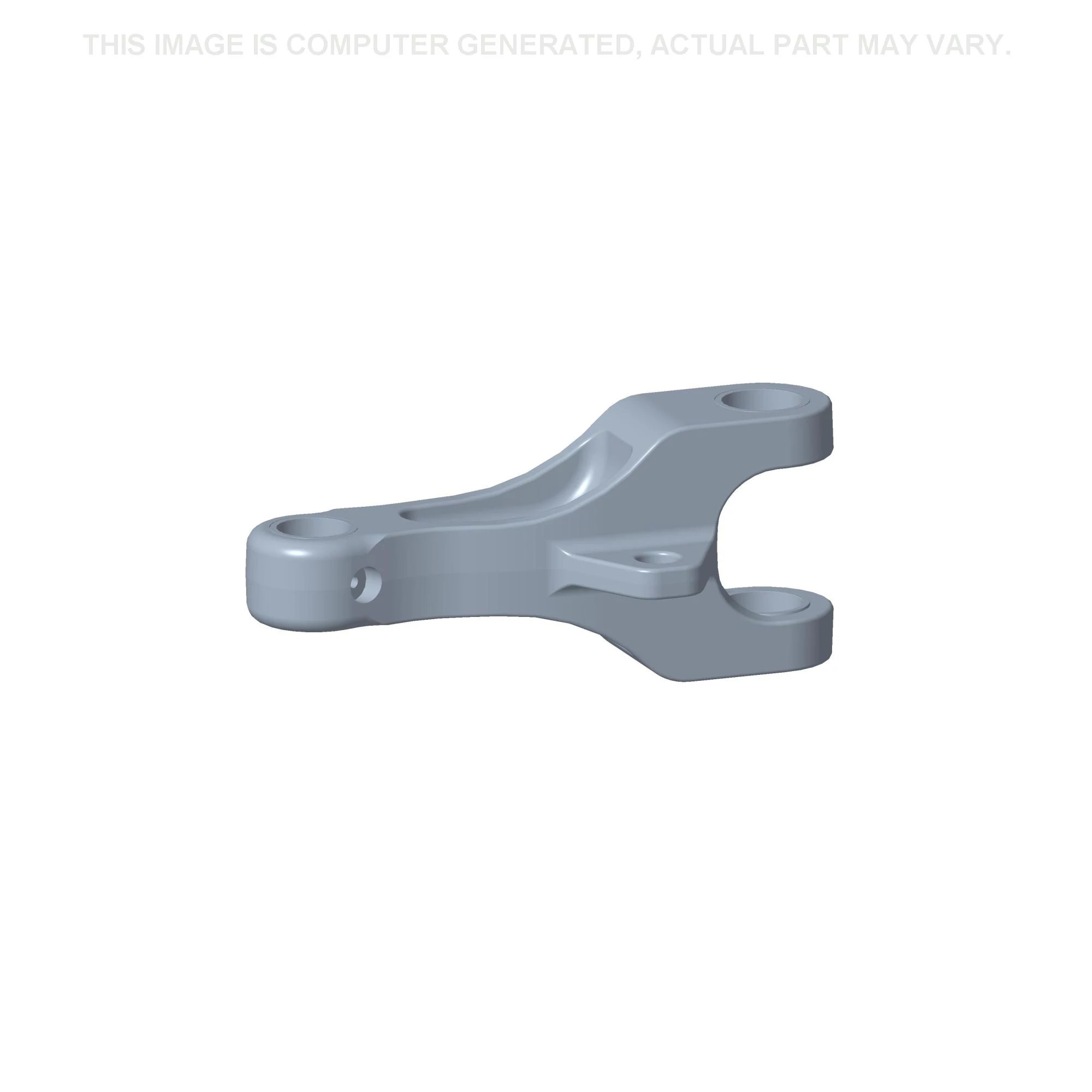 ELO | NEWHOLLANDAG | BR | PT