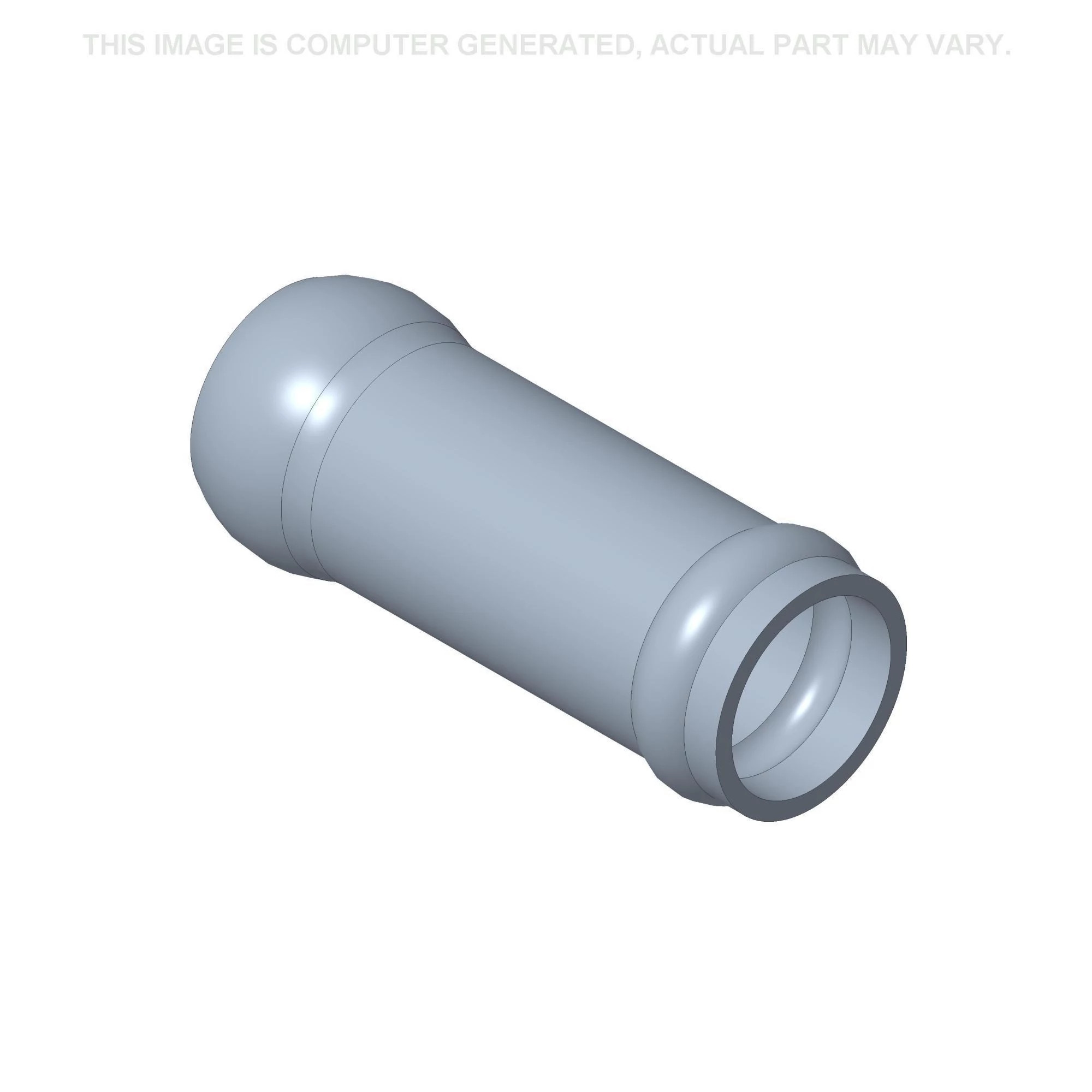 TUBO | CASECE | EU | IT