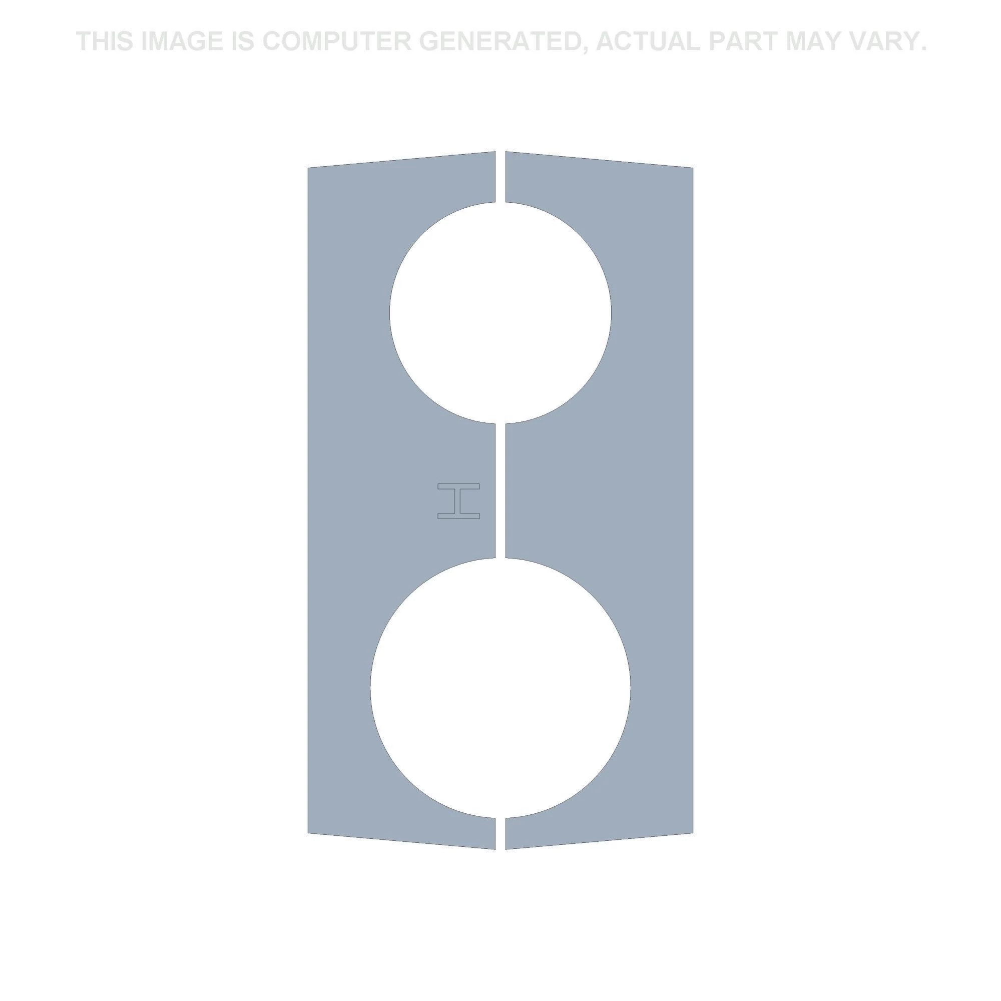 ABRAZADERA | NEWHOLLANDCE | SA | ES