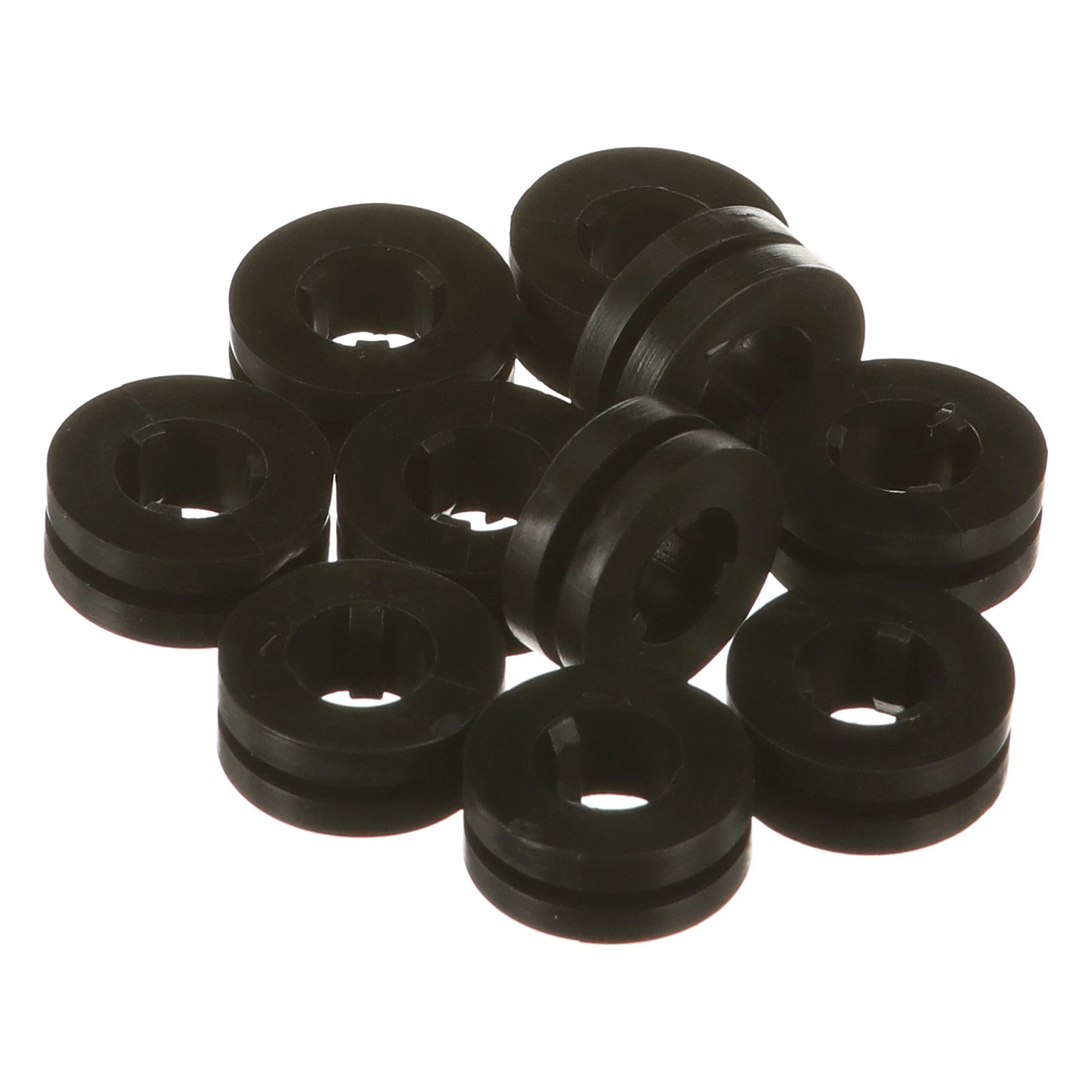 PASSE-FIL | CASEIH | CA | EN