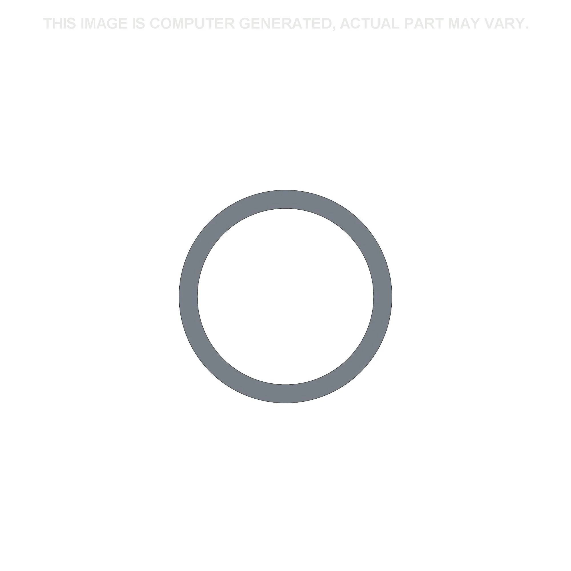 HOSE | CASEIH | IE | EN