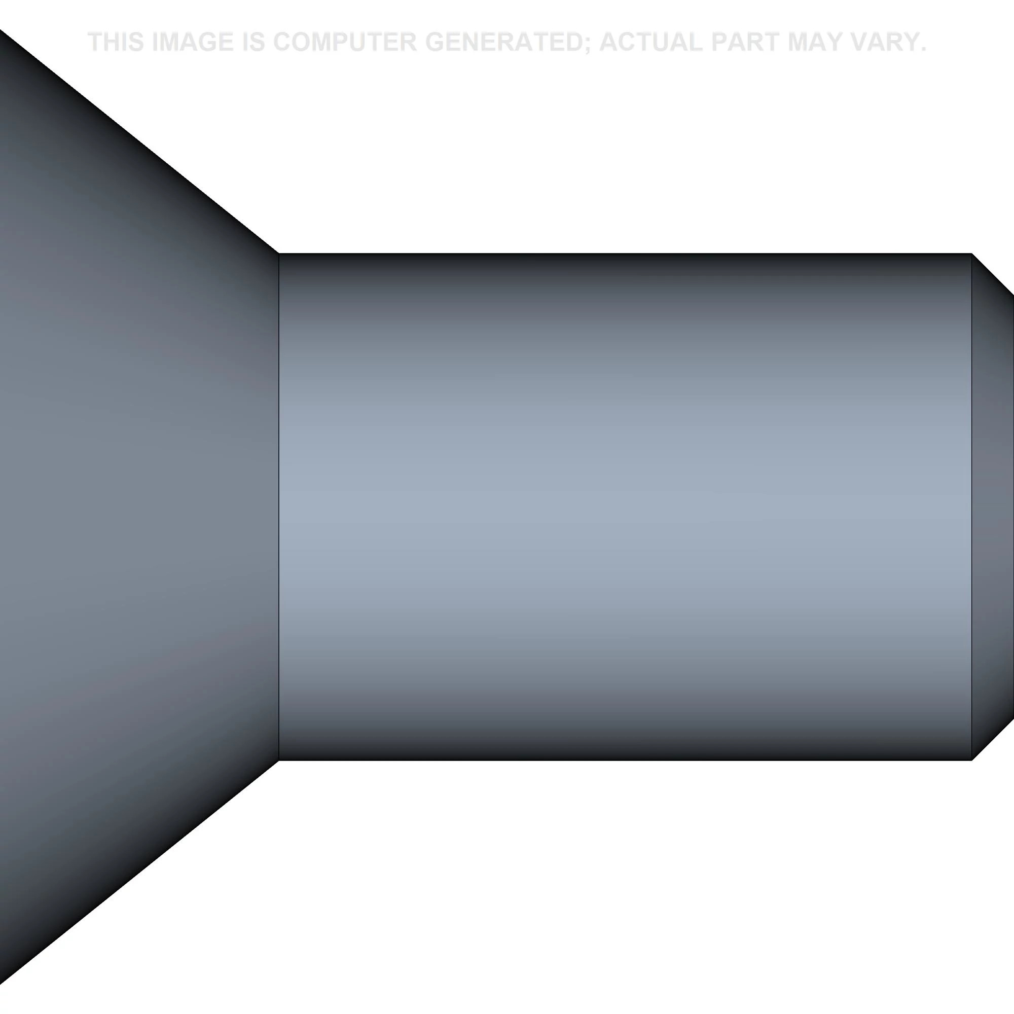 VIS | NEWHOLLANDAG | AMEA | FR