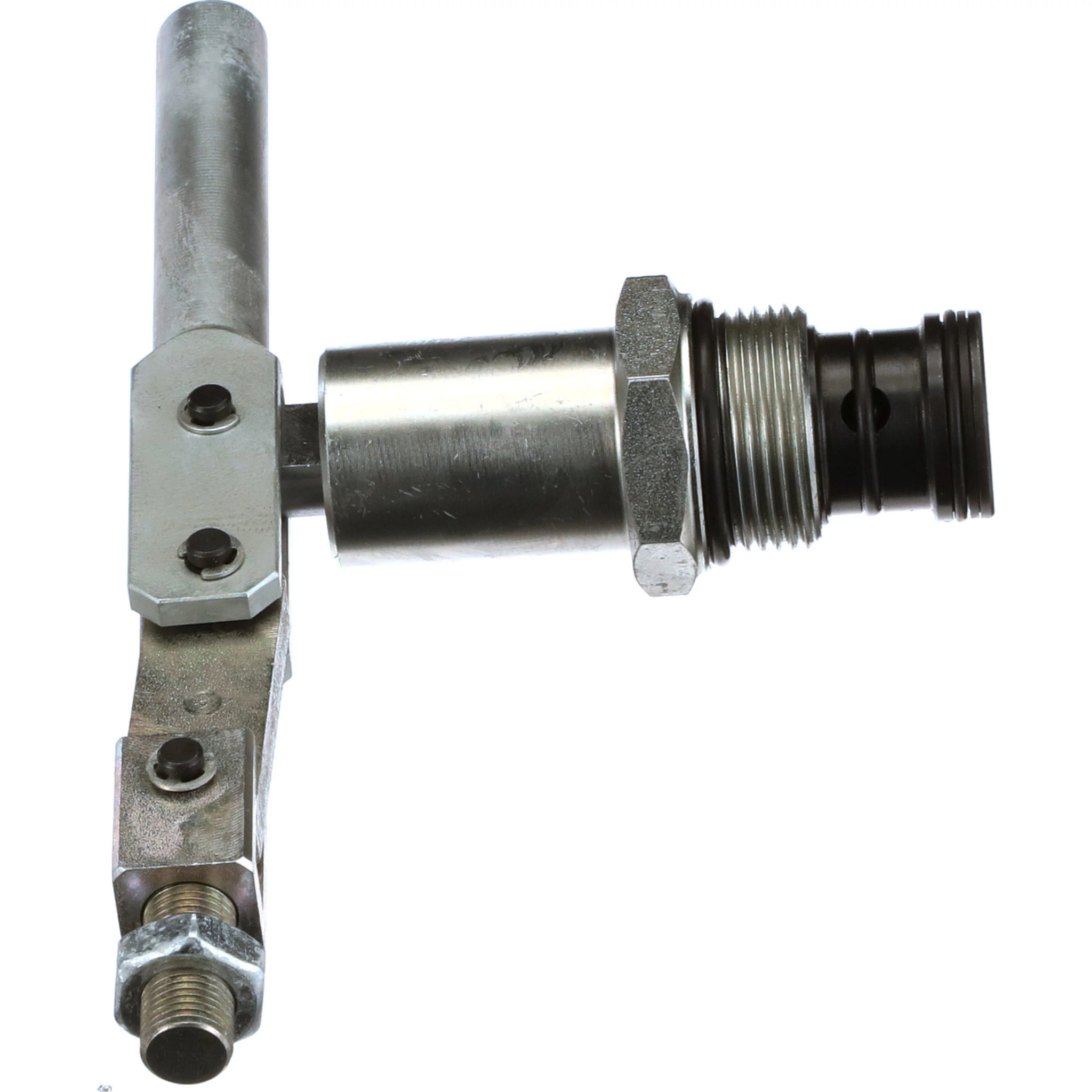 HYDRAULIC PUMP | NEWHOLLANDAG | IE | EN