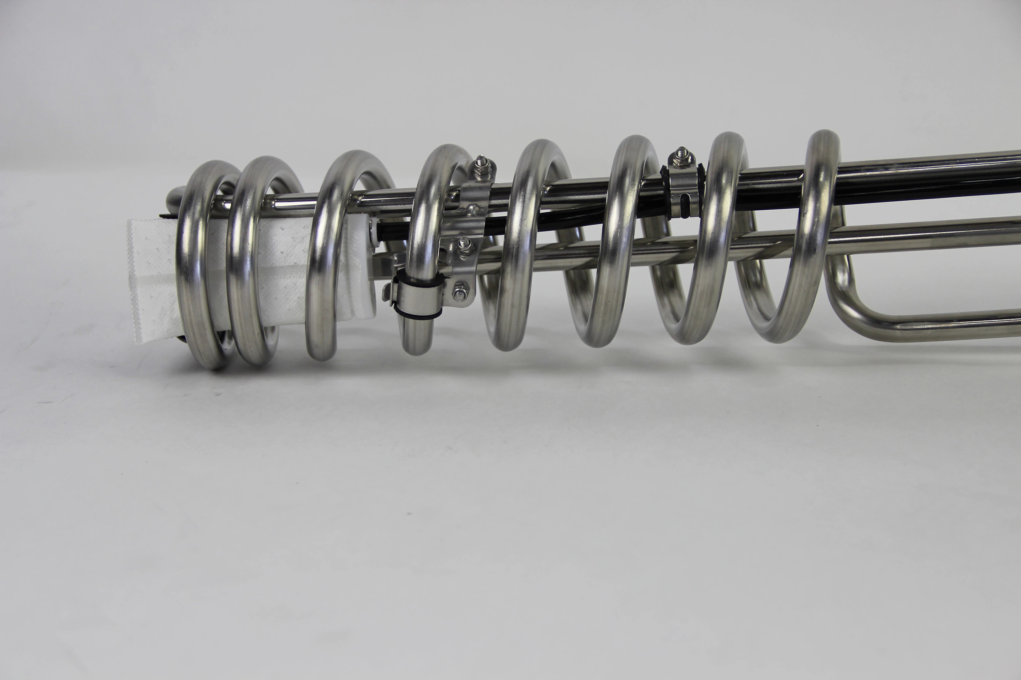 REMAN-SENSOR | CASEIH | US | EN