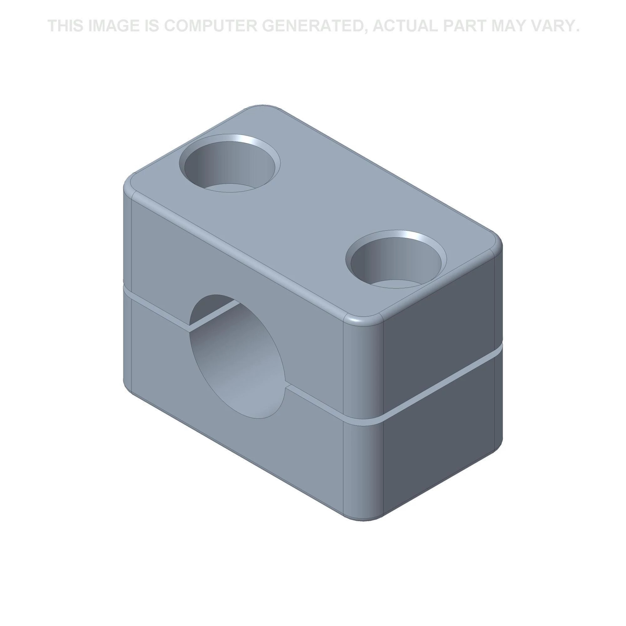 CLAMP | CASEIH | SA | EN