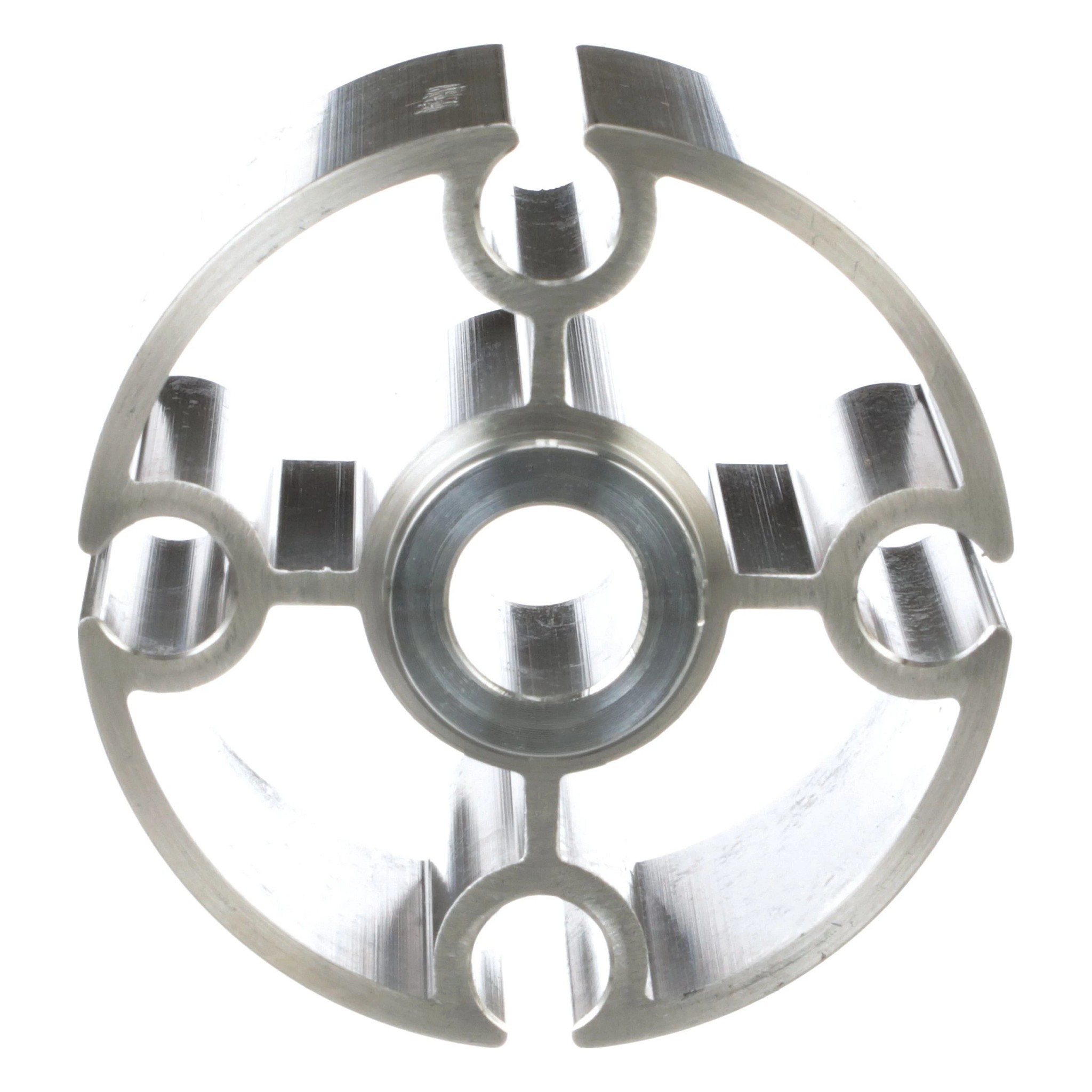 ESPAÇADOR | NEWHOLLANDCE | EU | PT