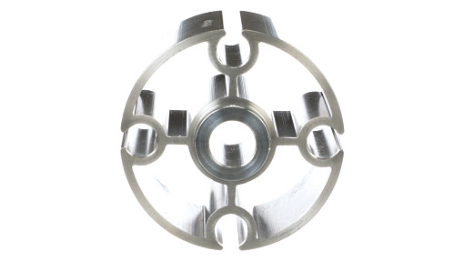 SPACER | NEWHOLLANDAG | SA | PT