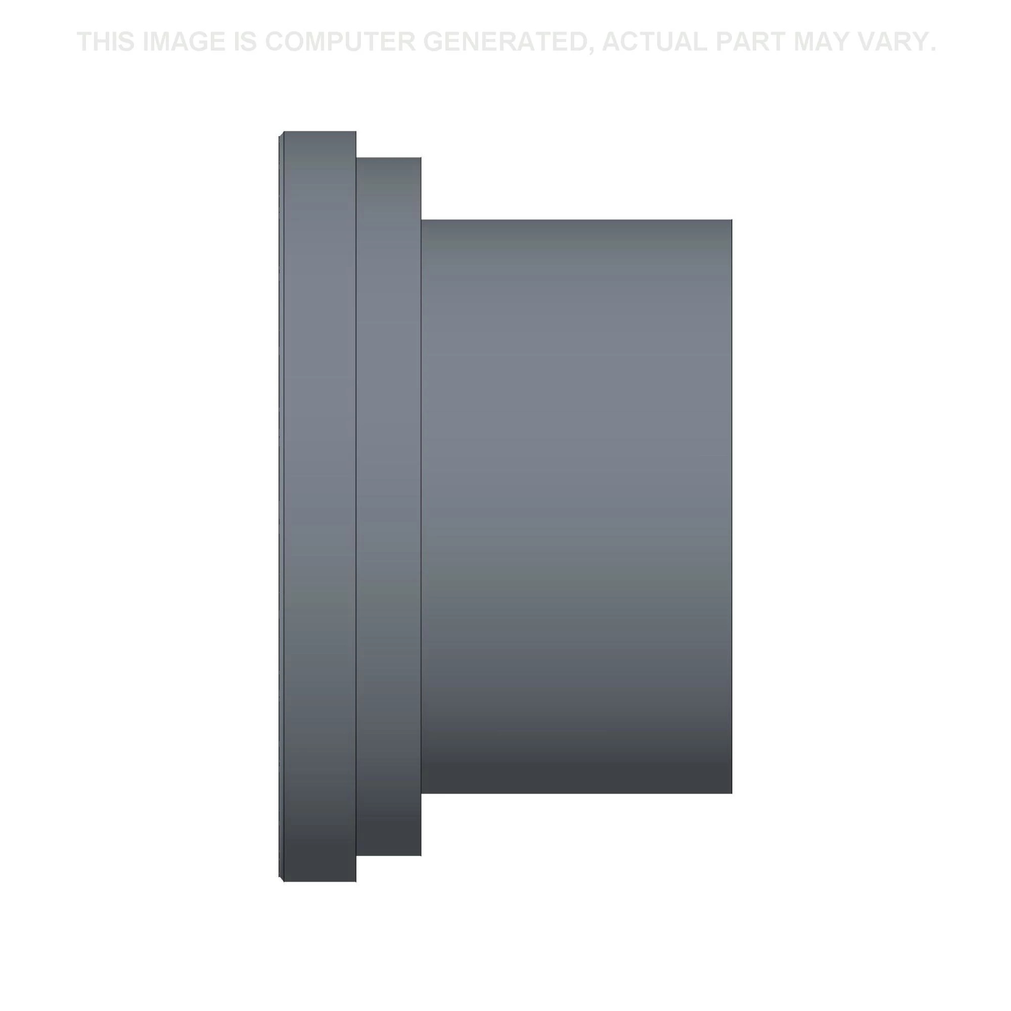 CYLINDER | CASEIH | AU | EN