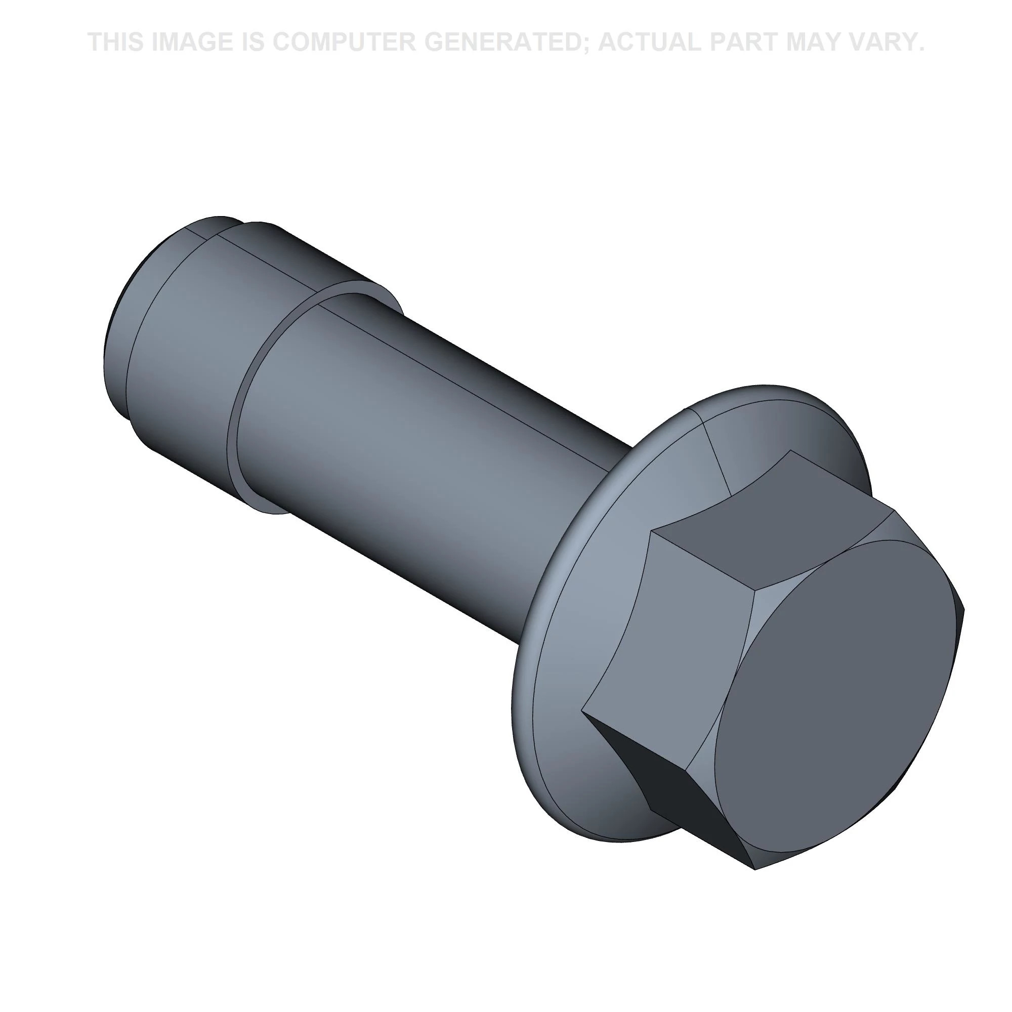 BOLT | CASEIH | NZ | EN