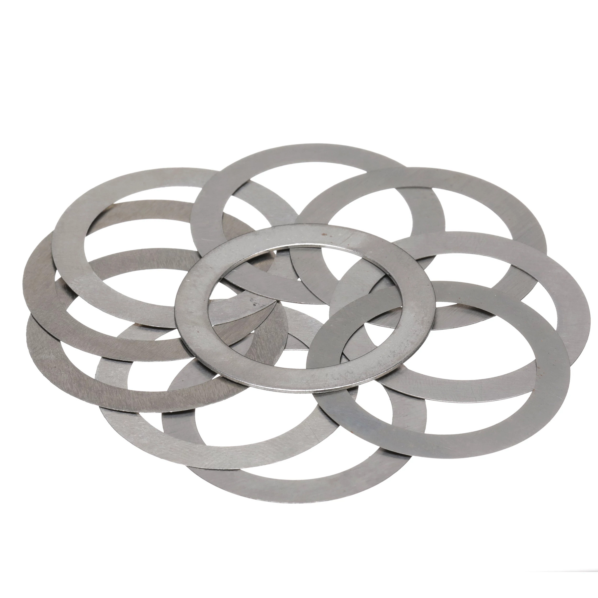 Shim Kit | CASECE | BR | PT