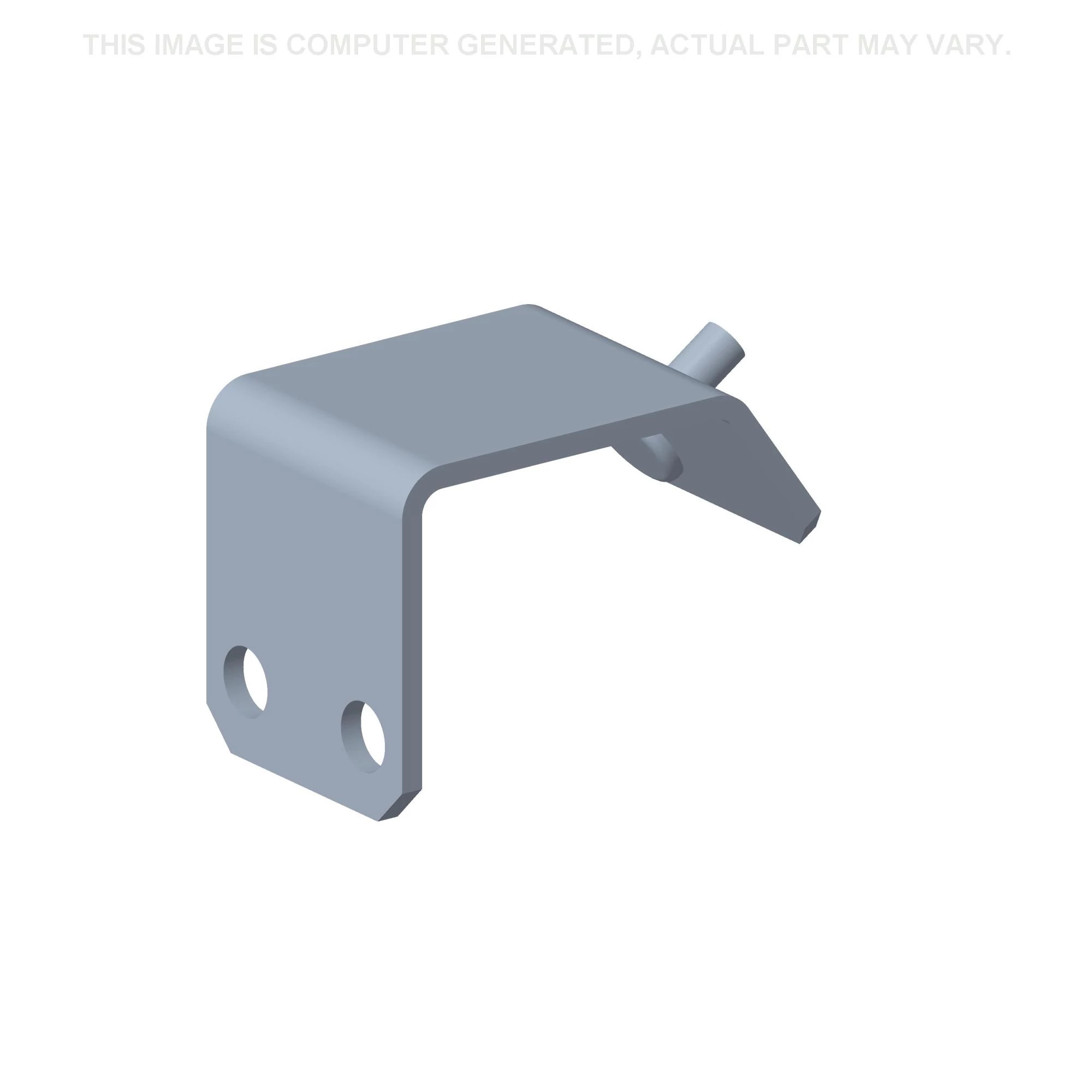 BRACKET | MILLER | US | EN