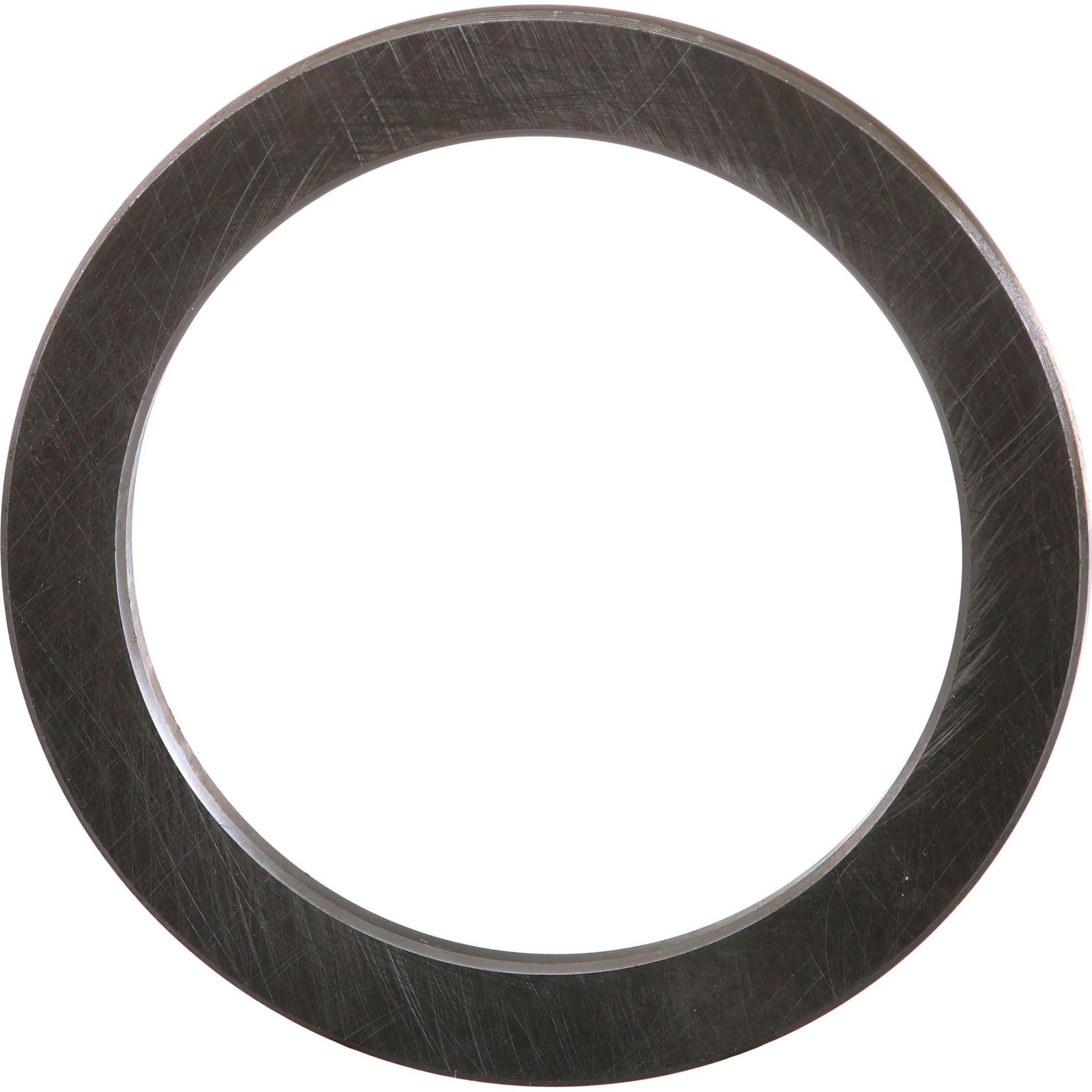 SHIM | NEWHOLLANDAG | US | EN