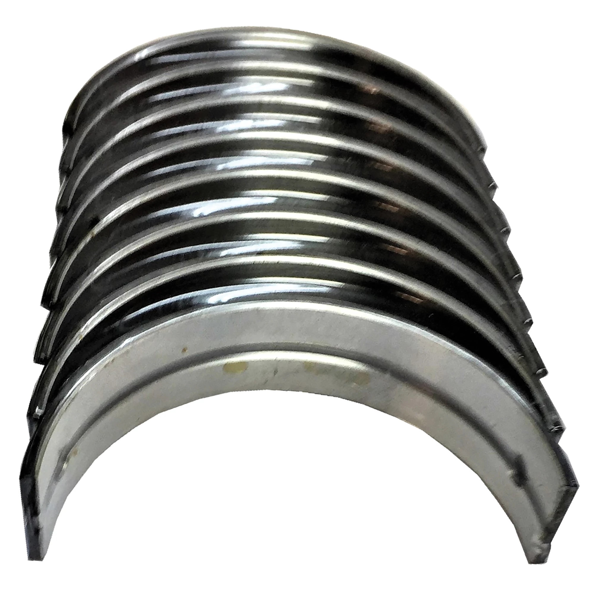 Main Bearing Set - 0.01