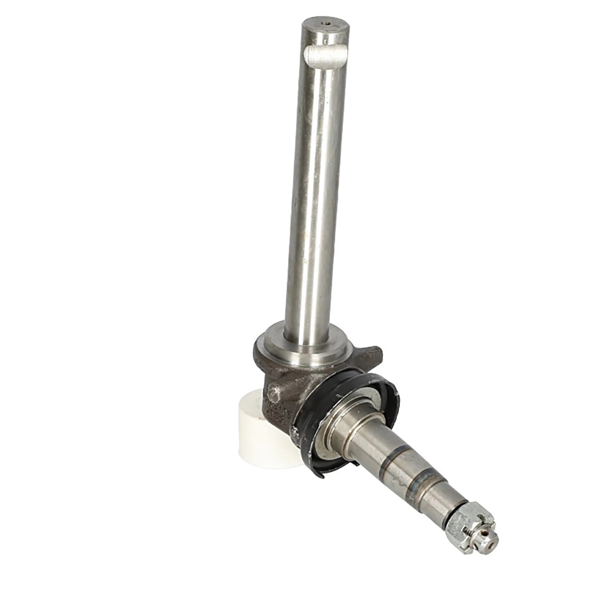 Tourillon gauche | CASECE | CA | FR