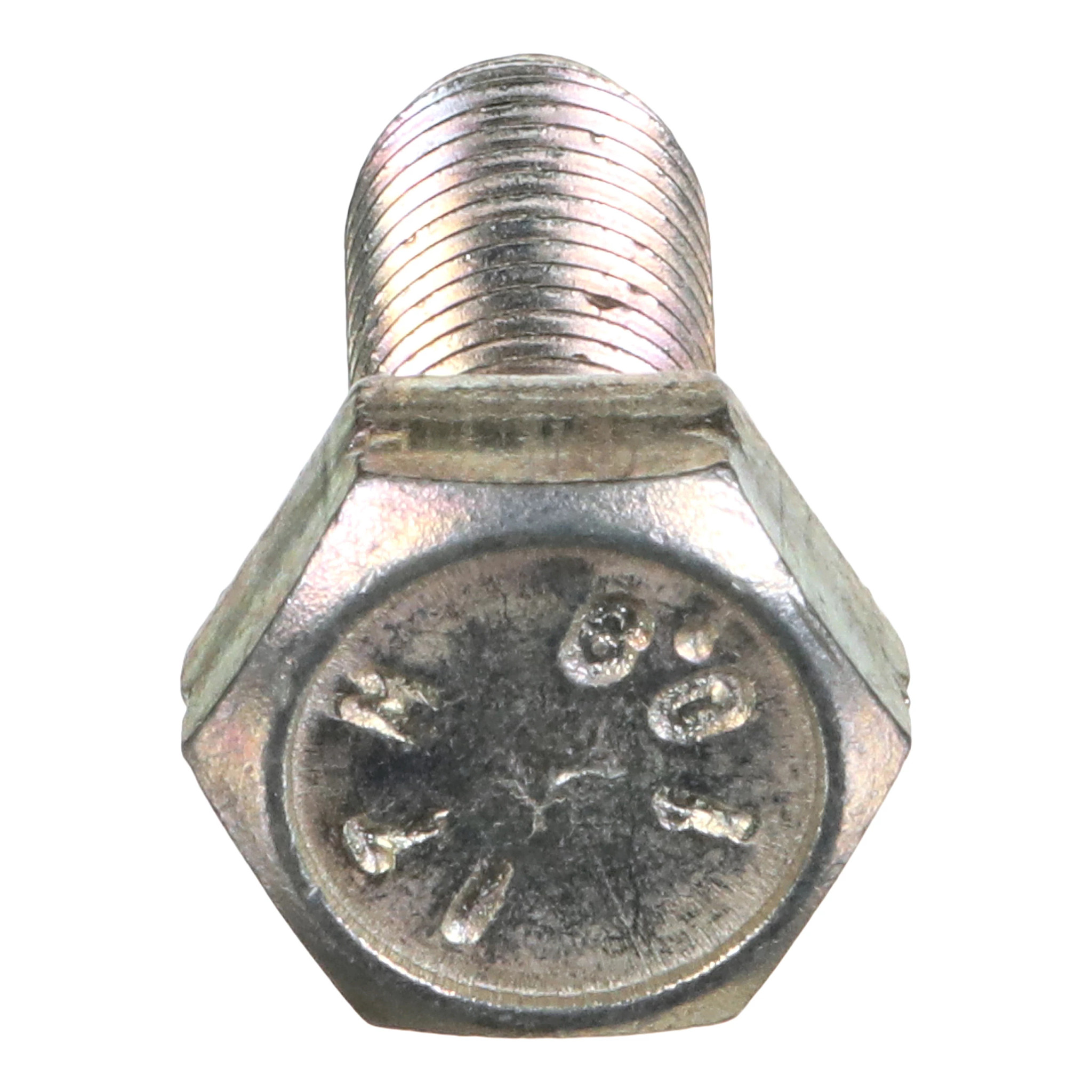 SCHRAUBE | NEWHOLLANDAG | AT | DE