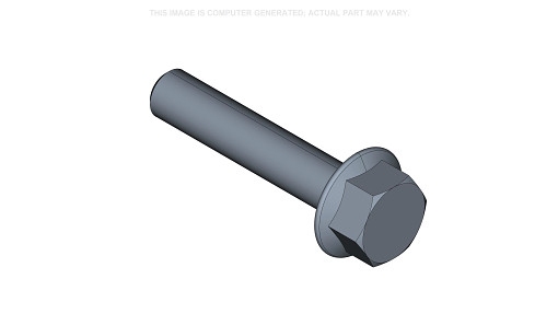 BOLT | NEWHOLLANDCE | EU | FR