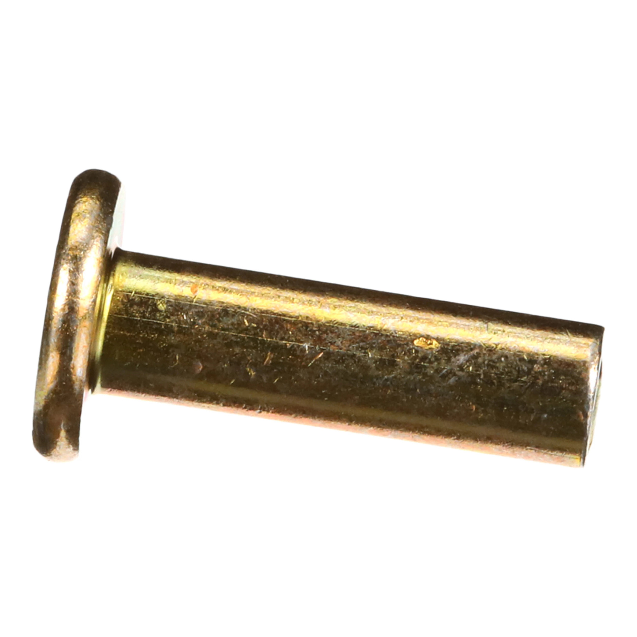 RIVET | CASEIH | CA | EN