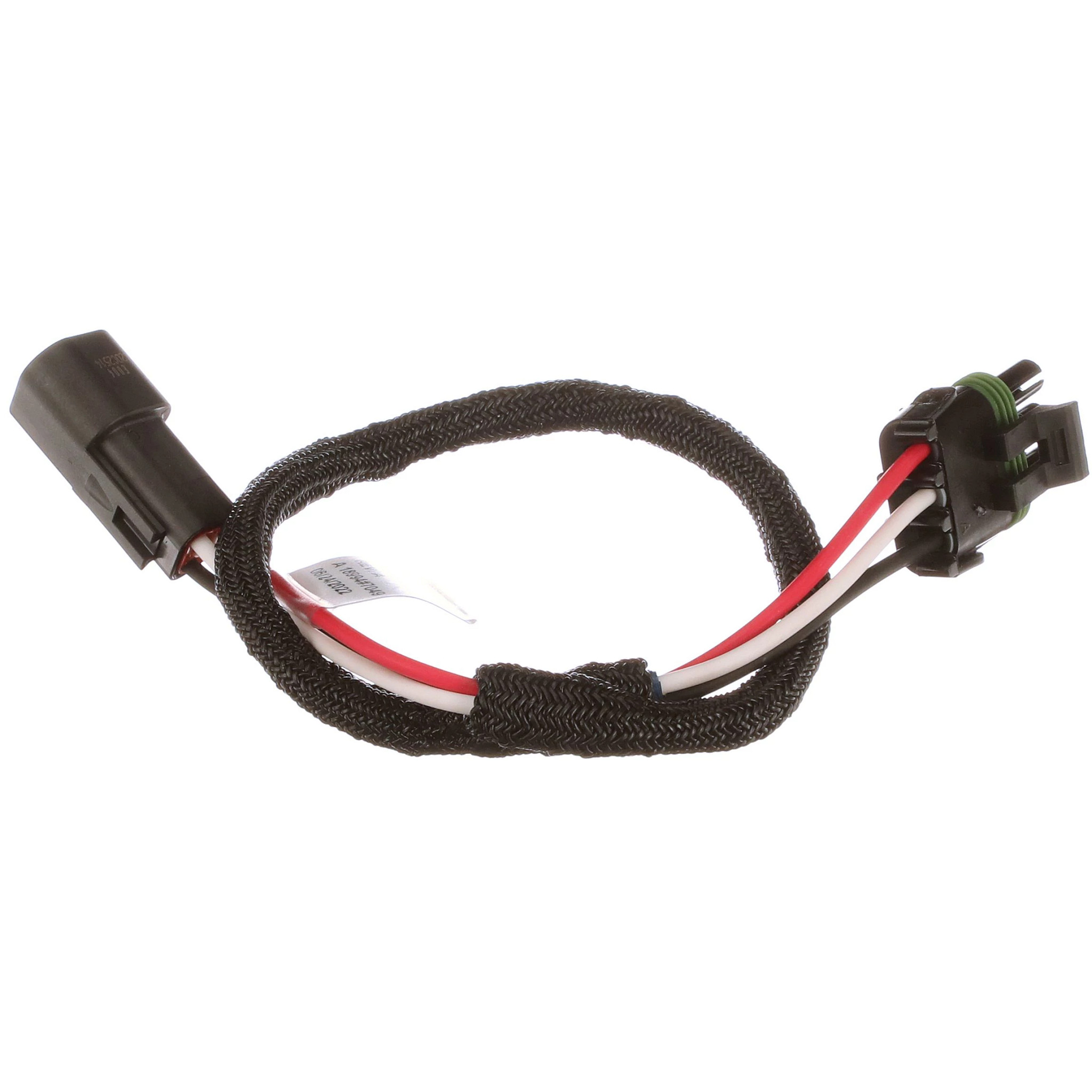 CHICOTE | CASEIH | EU | PT