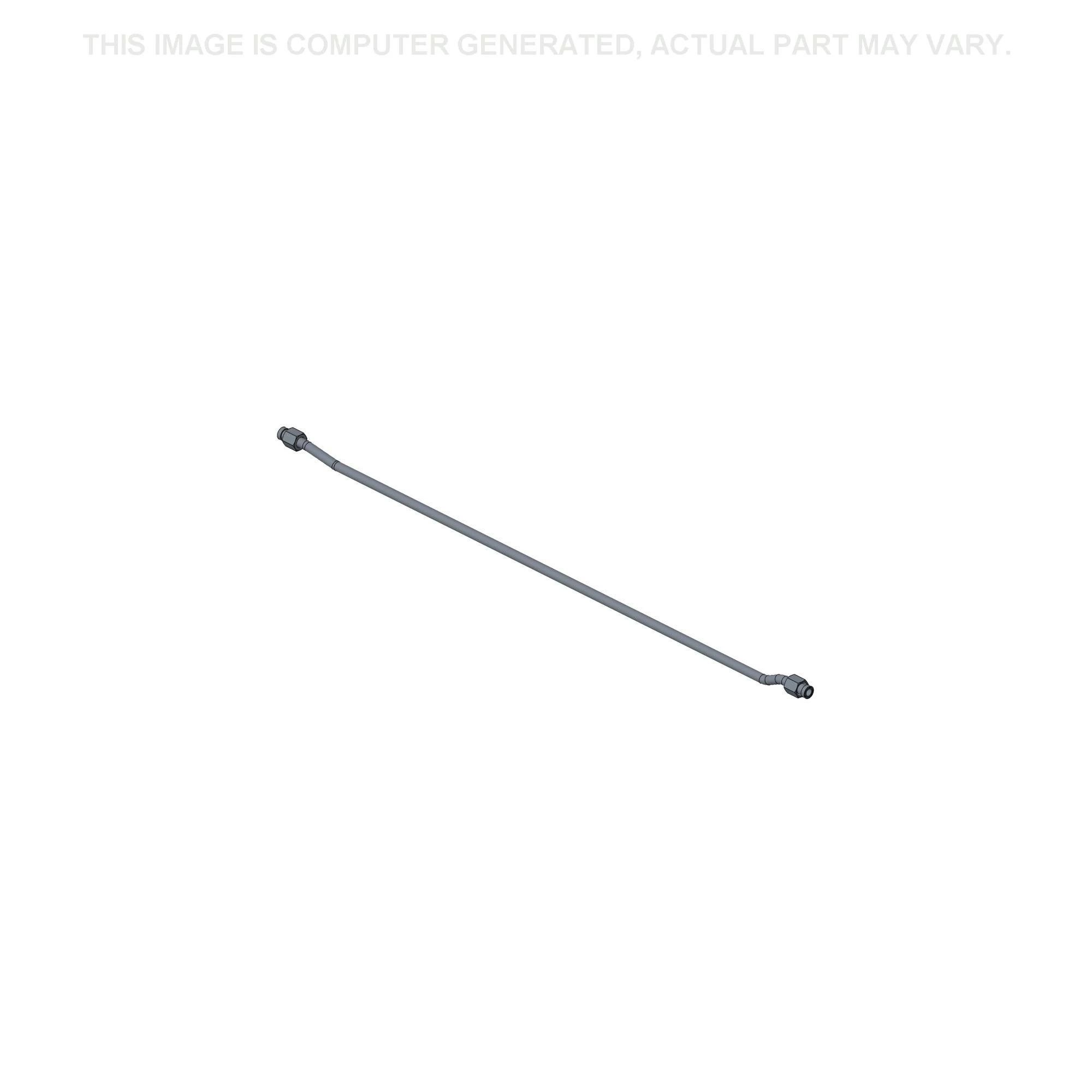 TUBAGEM HIDRÁULICO | NEWHOLLANDCE | BR | PT