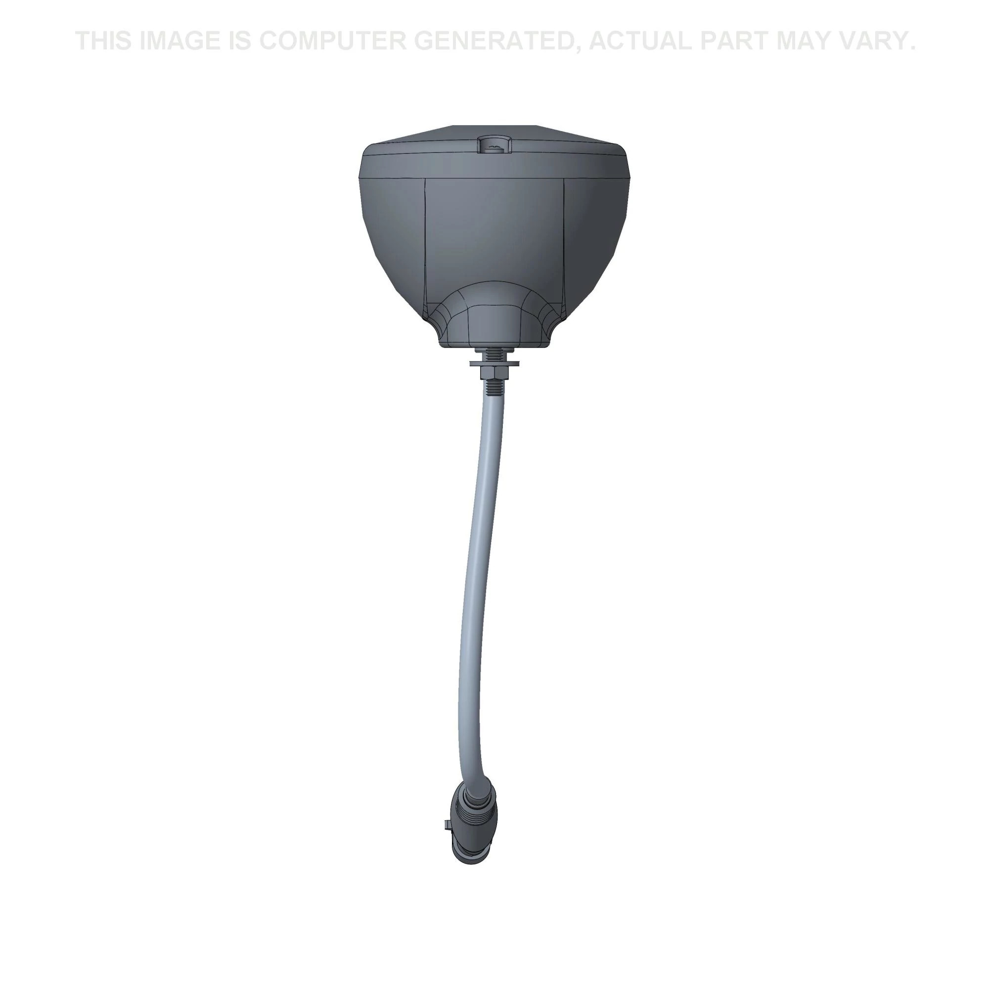 LAMP | CASEIH | IE | EN
