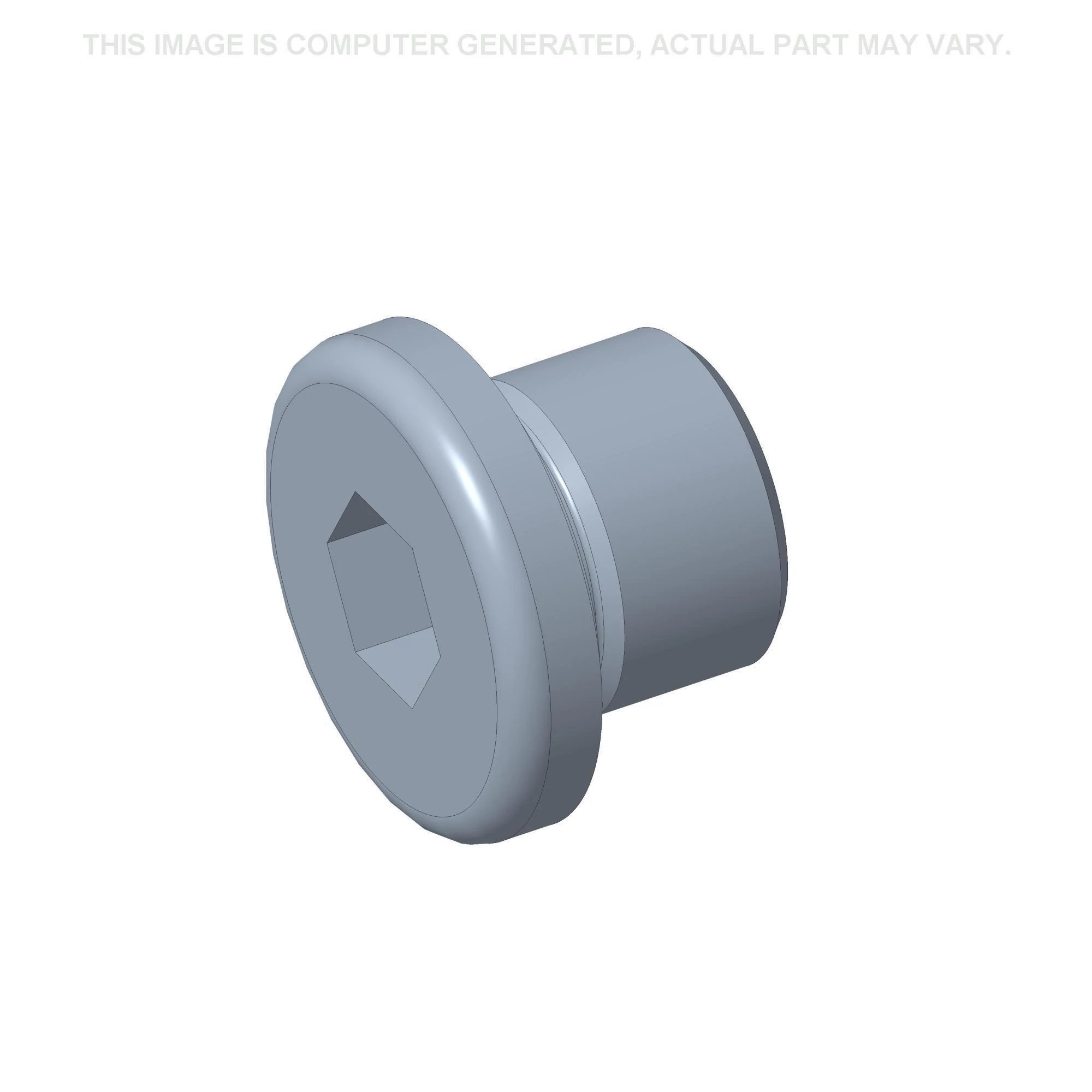 Bujão | CASEIH | BR | PT