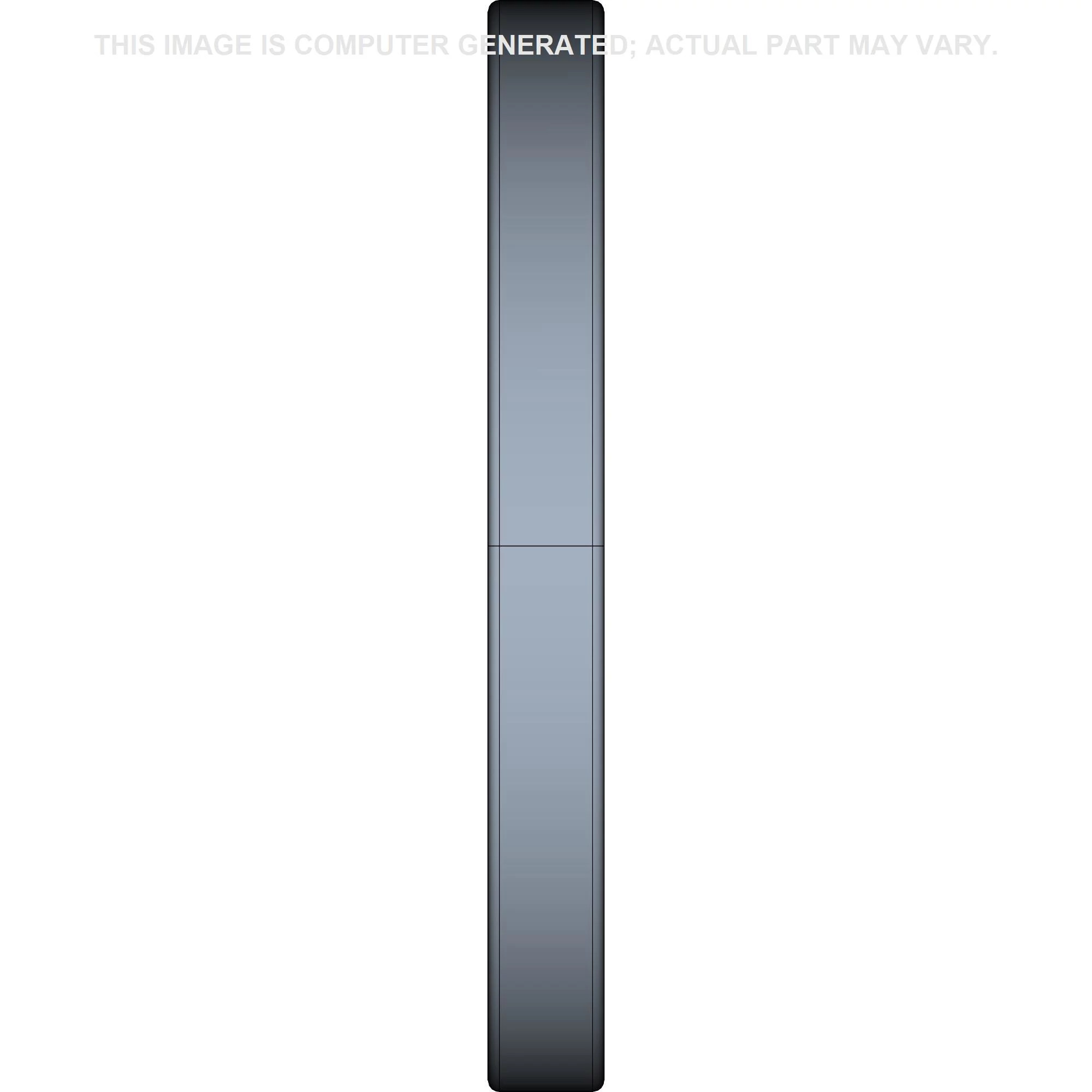 SEAL | STEYR | AMEA | EN