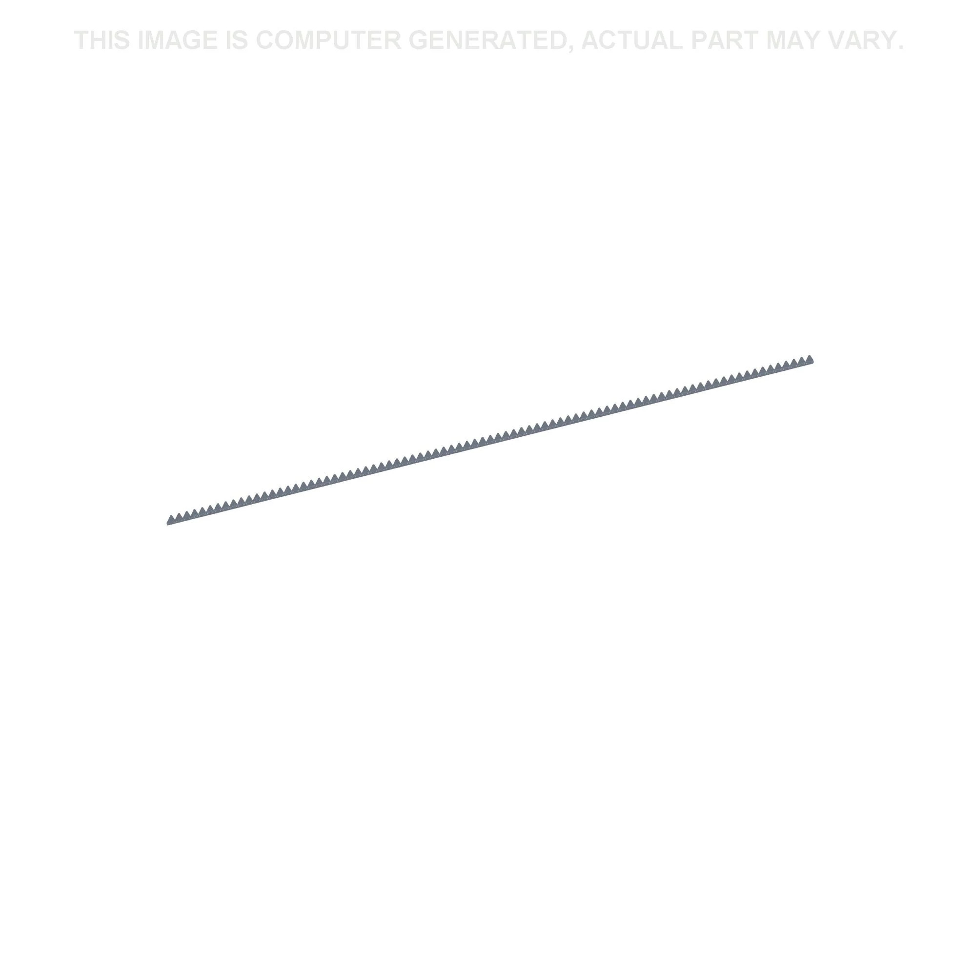 MESSER | CASEIH | DE | DE