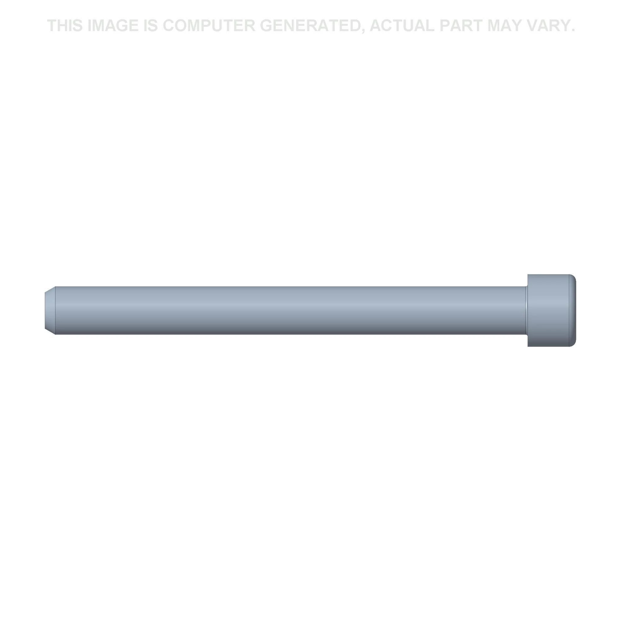 PARAFUSO ALLENA FLAN | CASEIH | EU | PT