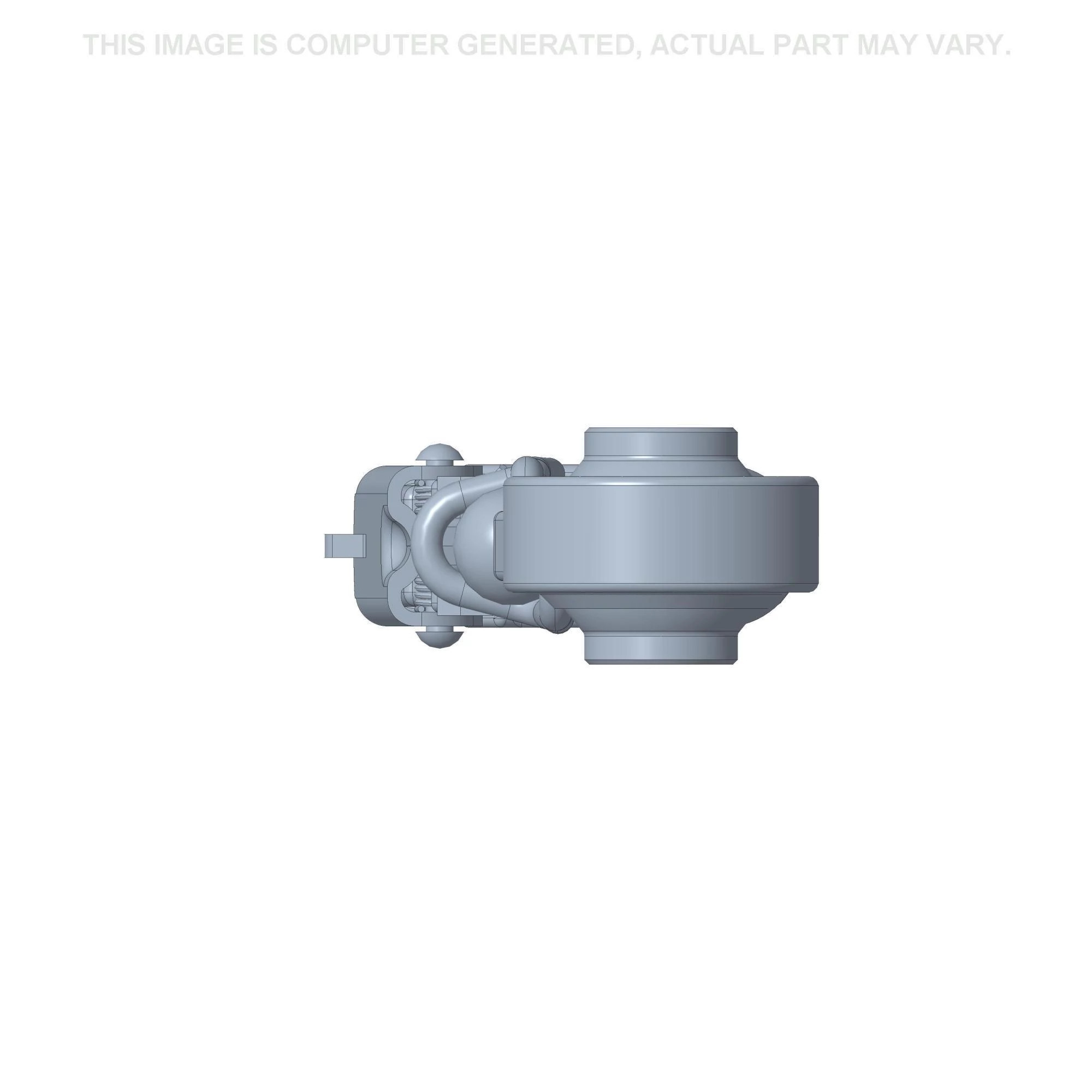 TIRANTE SUPERIORE | NEWHOLLANDAG | IT | IT