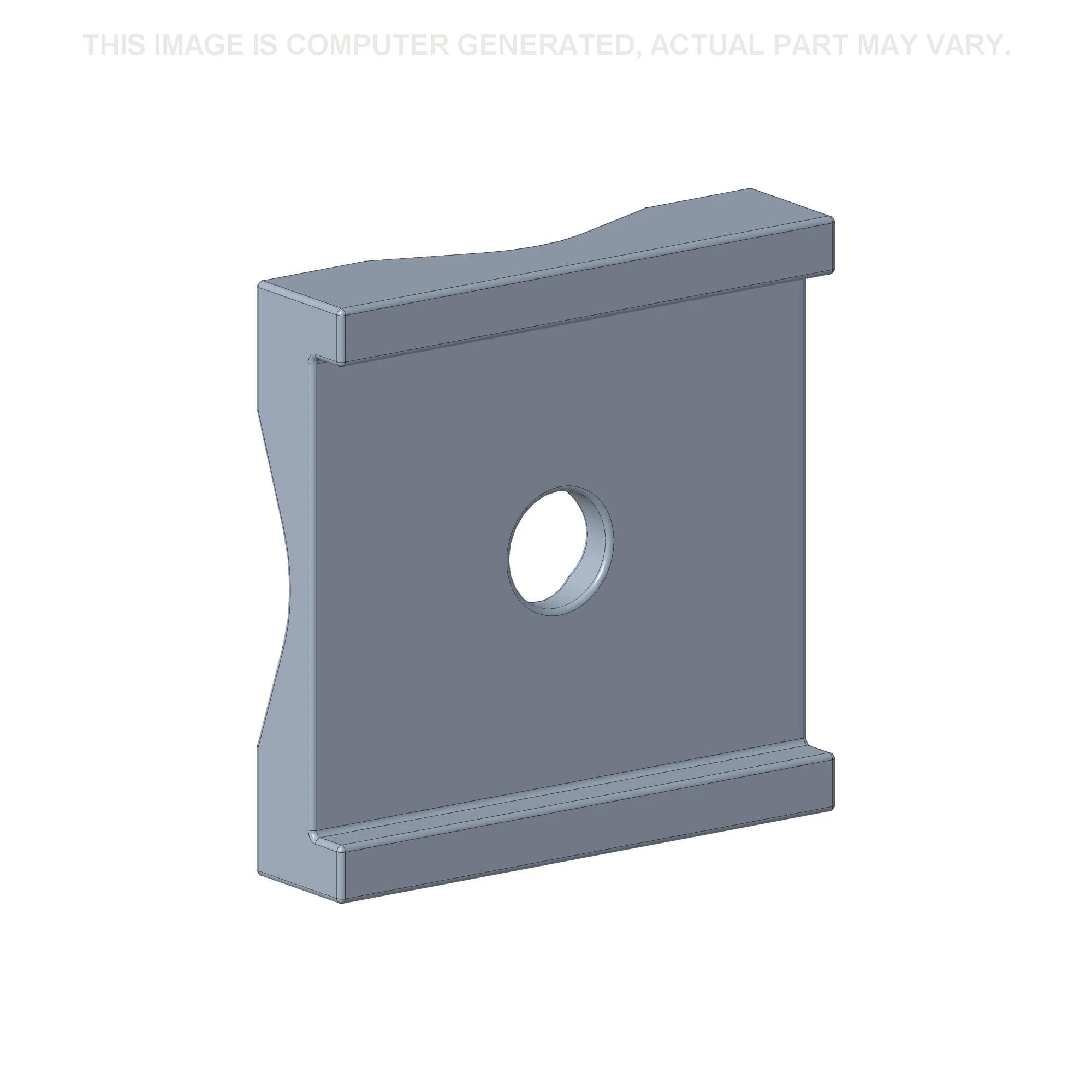 BLOCK | NEWHOLLANDAG | CA | EN