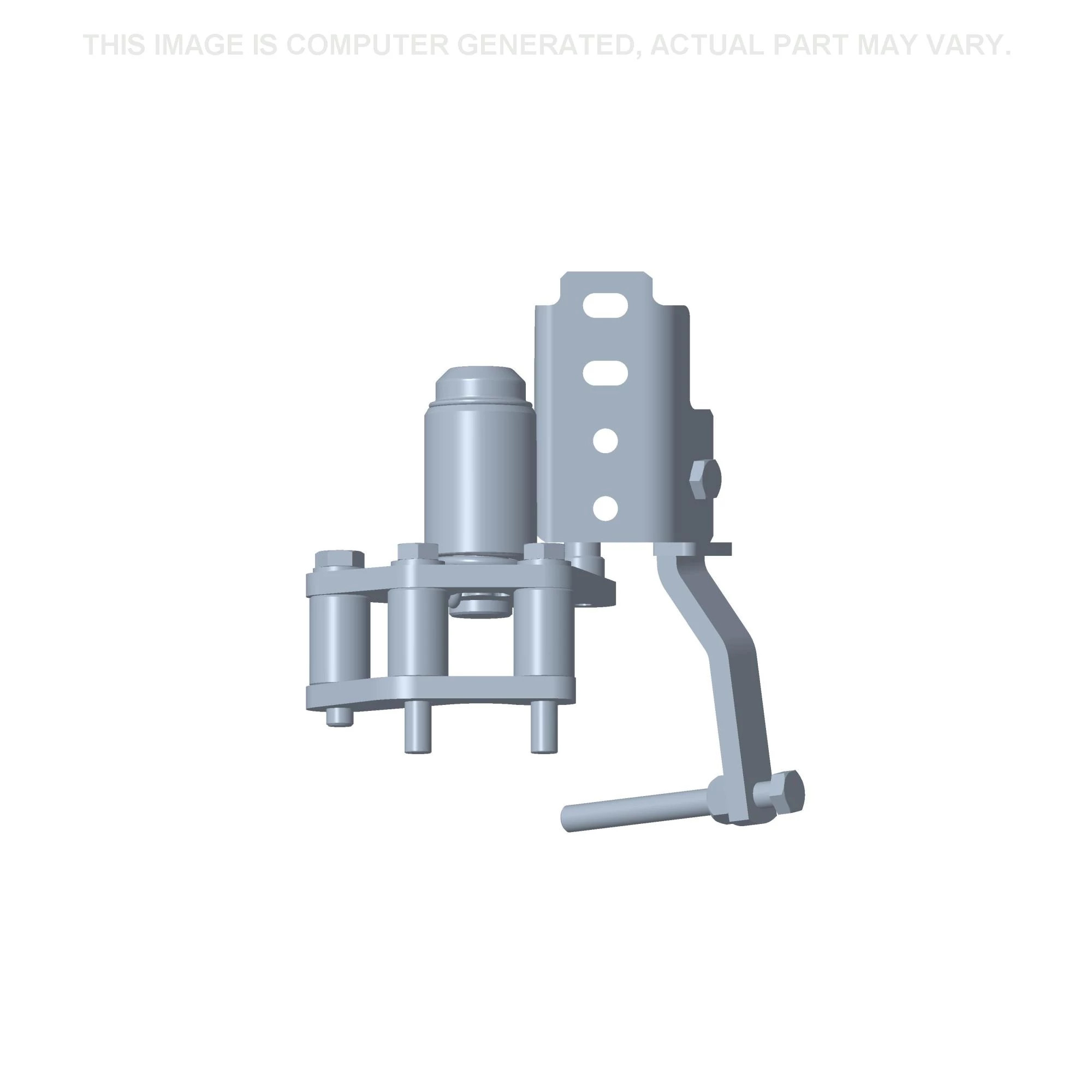 SUPPORT | CASEIH | AMEA | EN