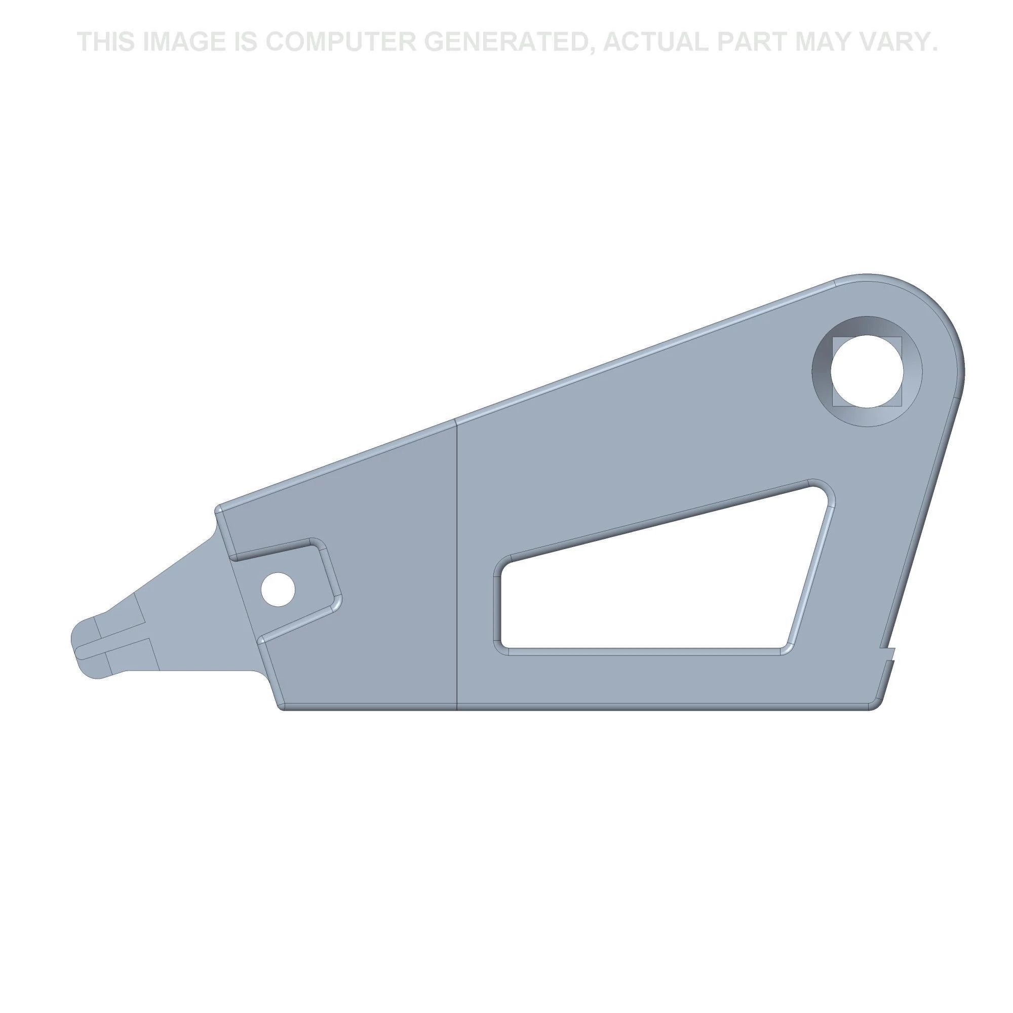 DENT DE GODET | CASECE | EU | ES