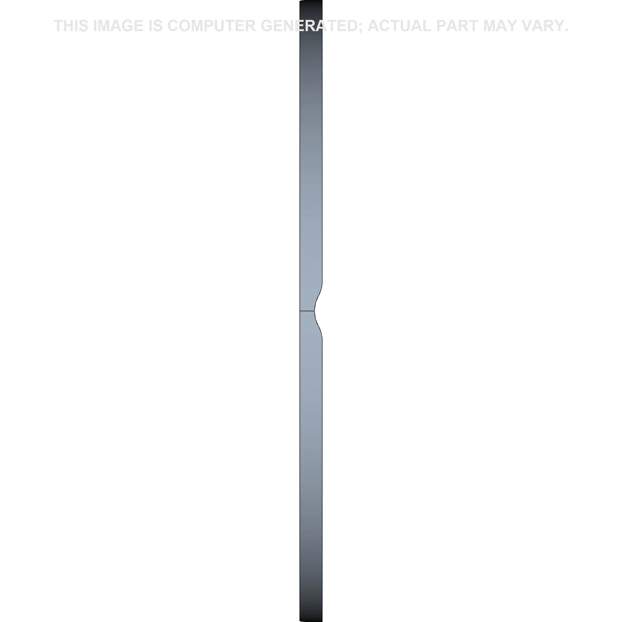 Calço De Afinação