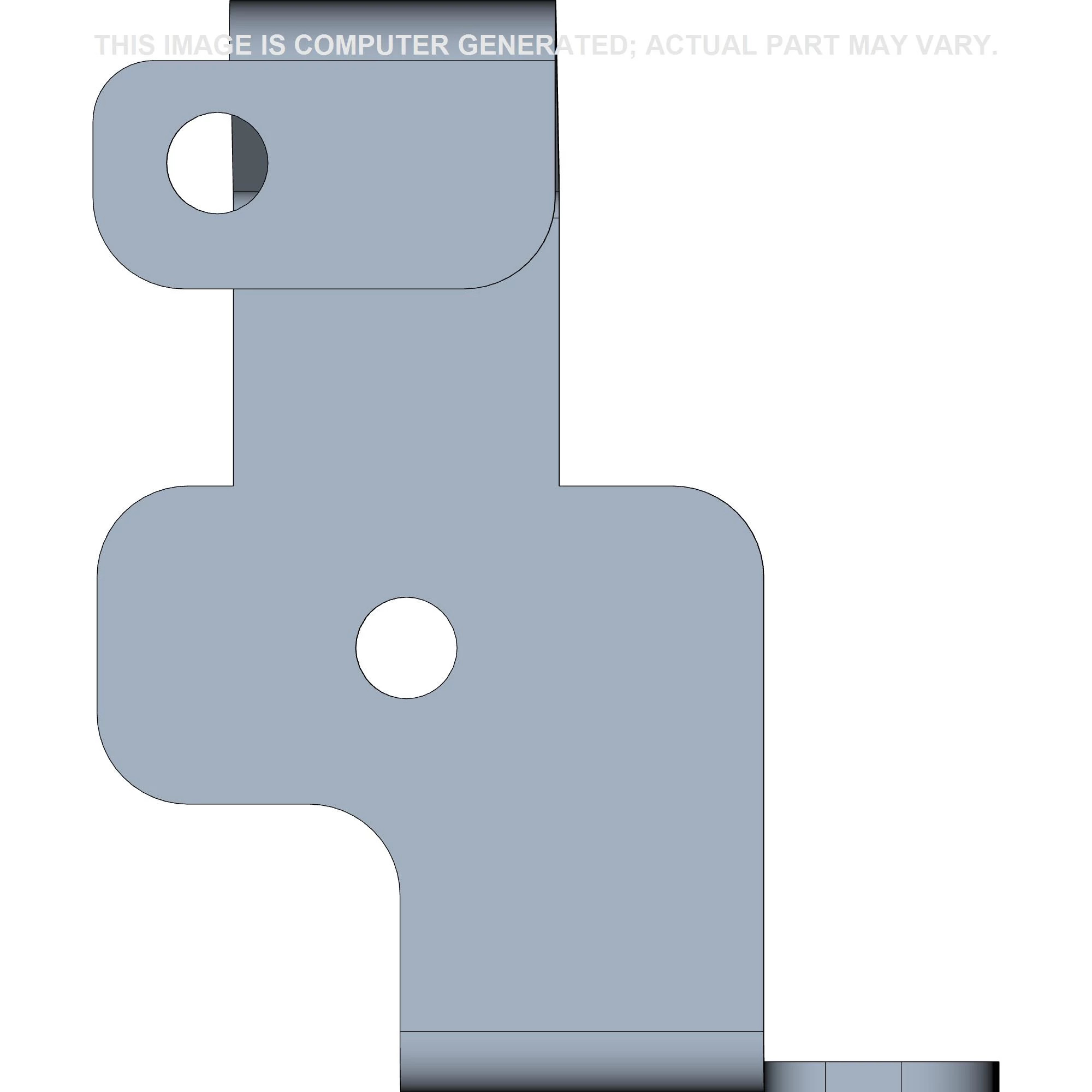 FÄSTE | CASEIH | EU | SV