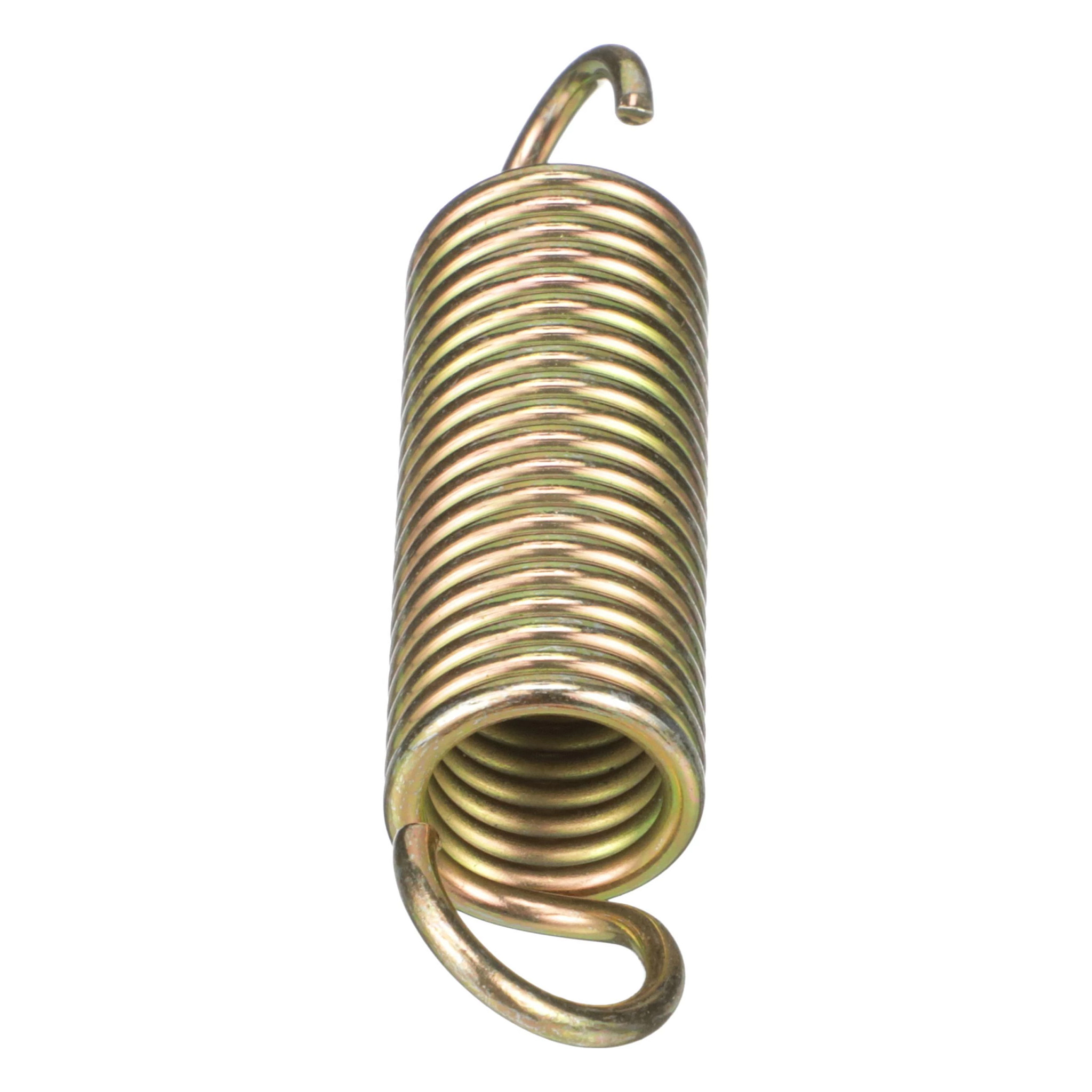 SPRING | NEWHOLLANDAG | GB | EN