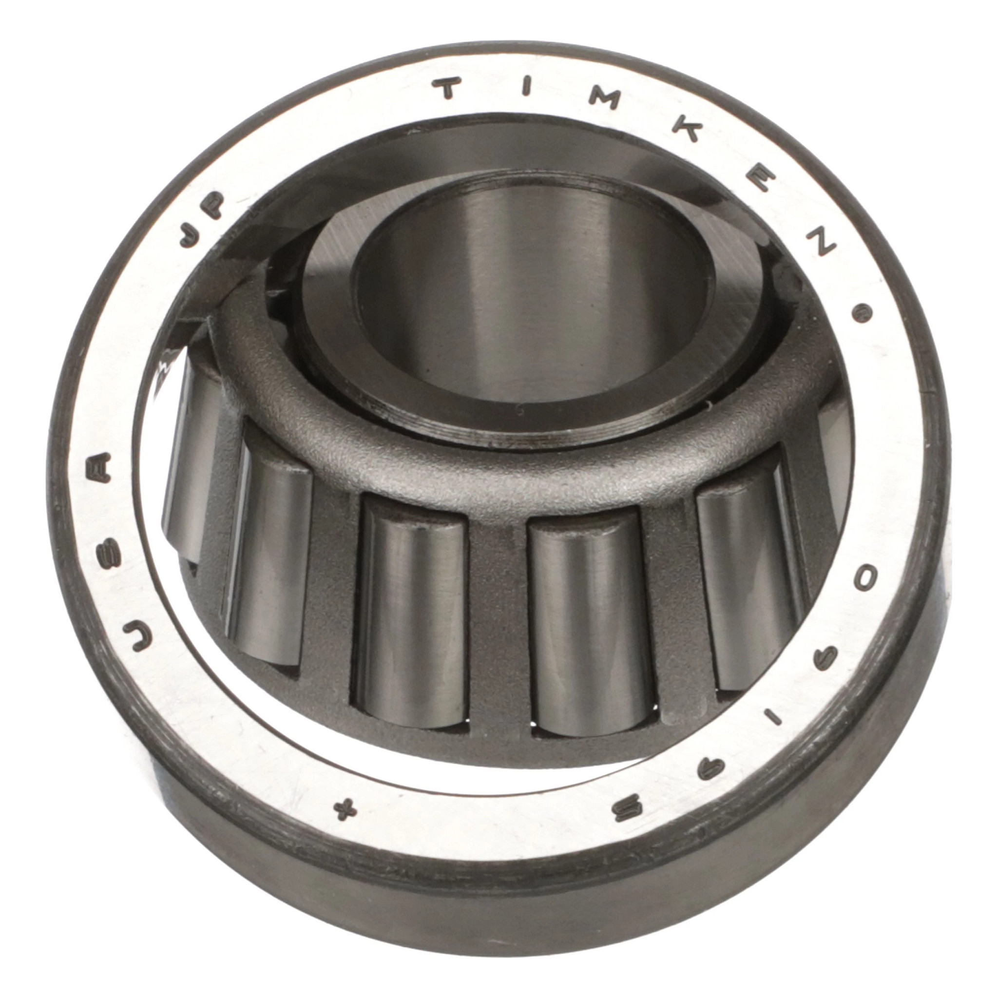 TAPERED BEARING | NEWHOLLANDAG | AU | EN