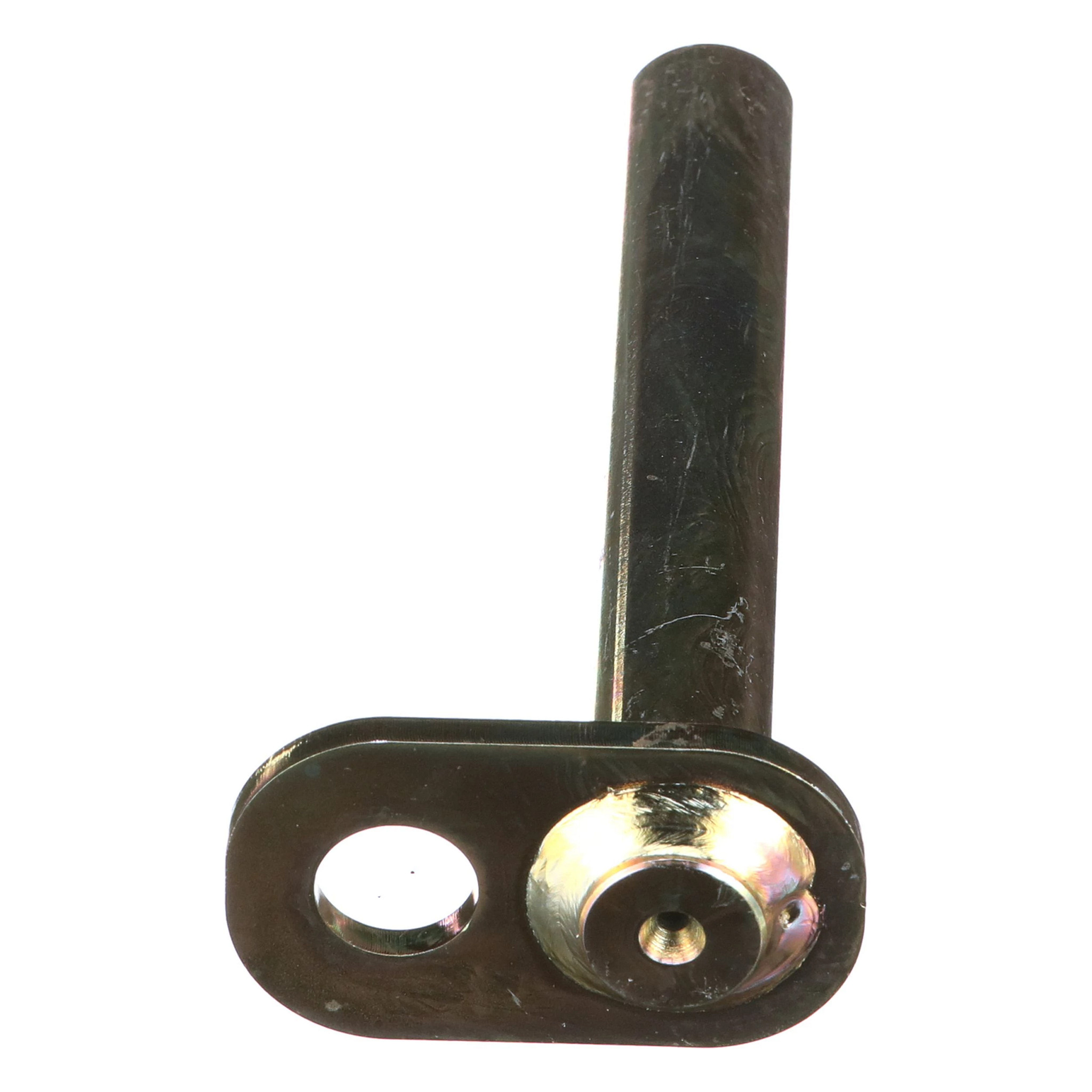 PEN | NEWHOLLANDCE | EU | NL