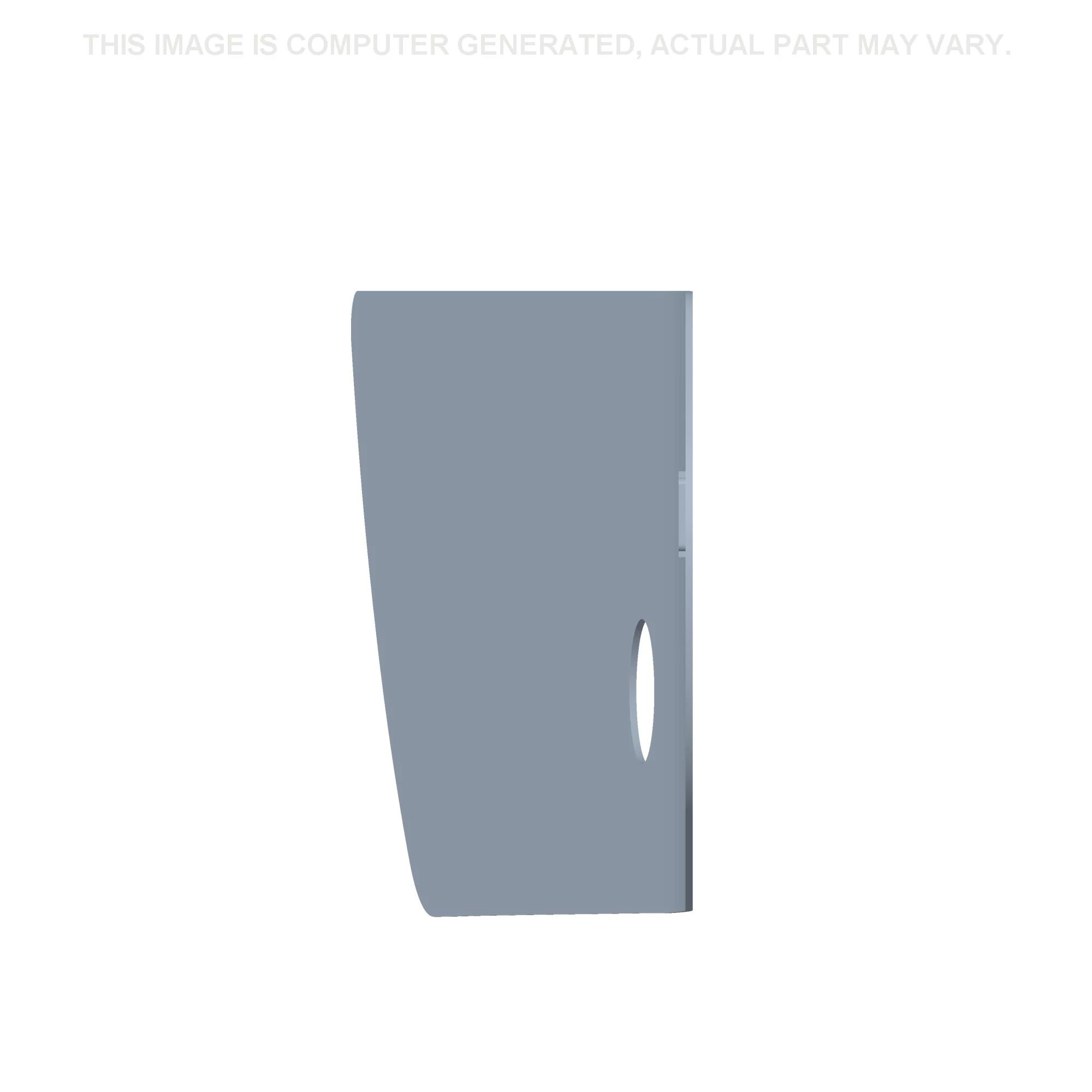 DECAL | CASEIH | EU | ES