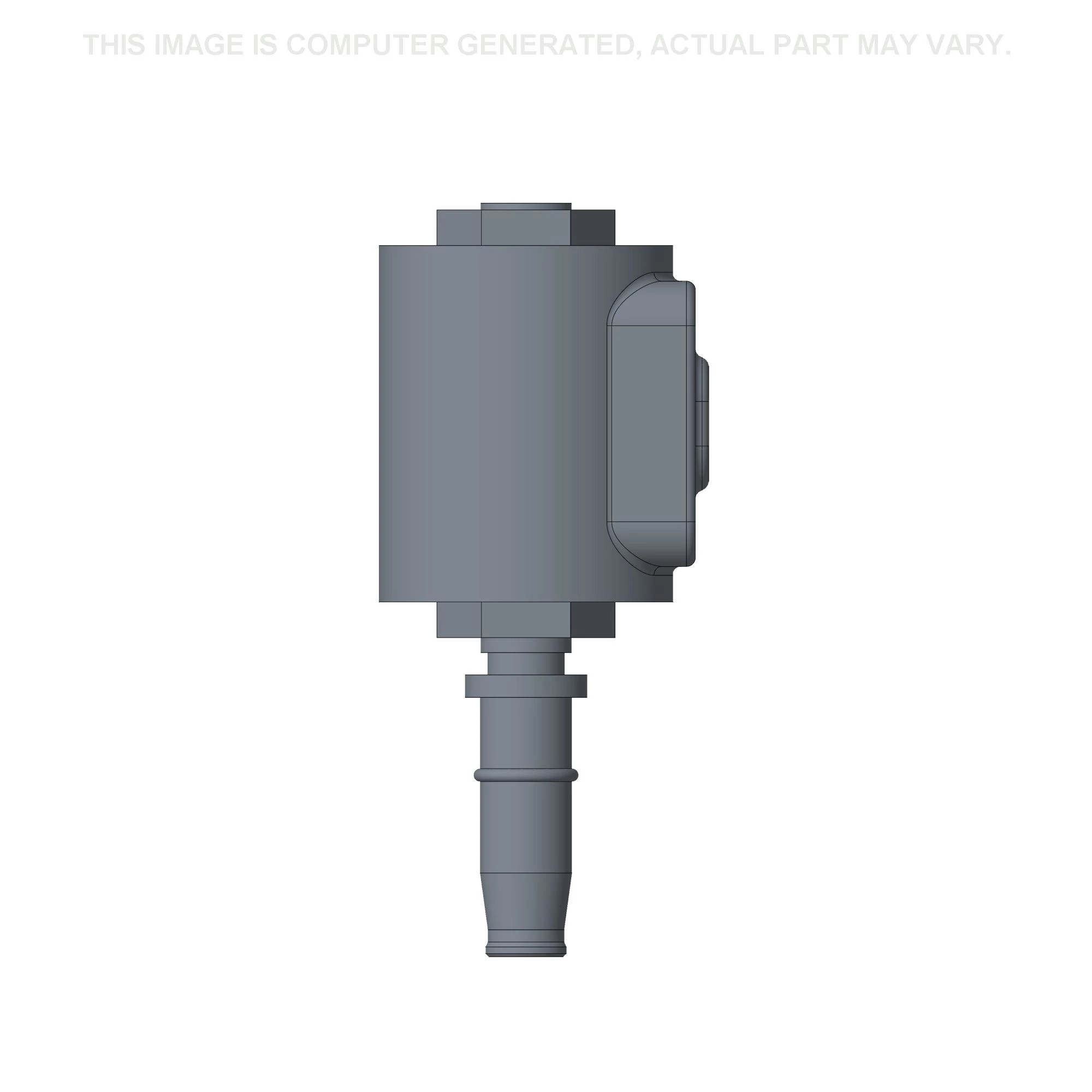 VÁLVULA DE SOLENÓIDE | CASEIH | EU | PT