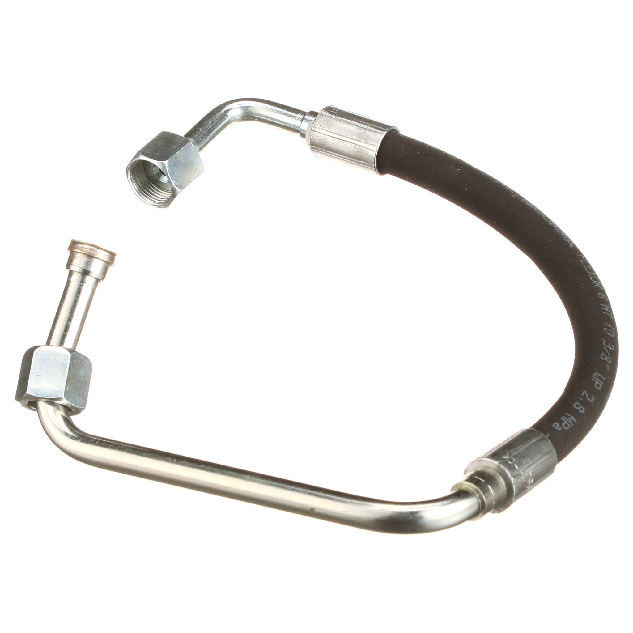 TUBO FLESSIBILE | CASEIH | IT | IT