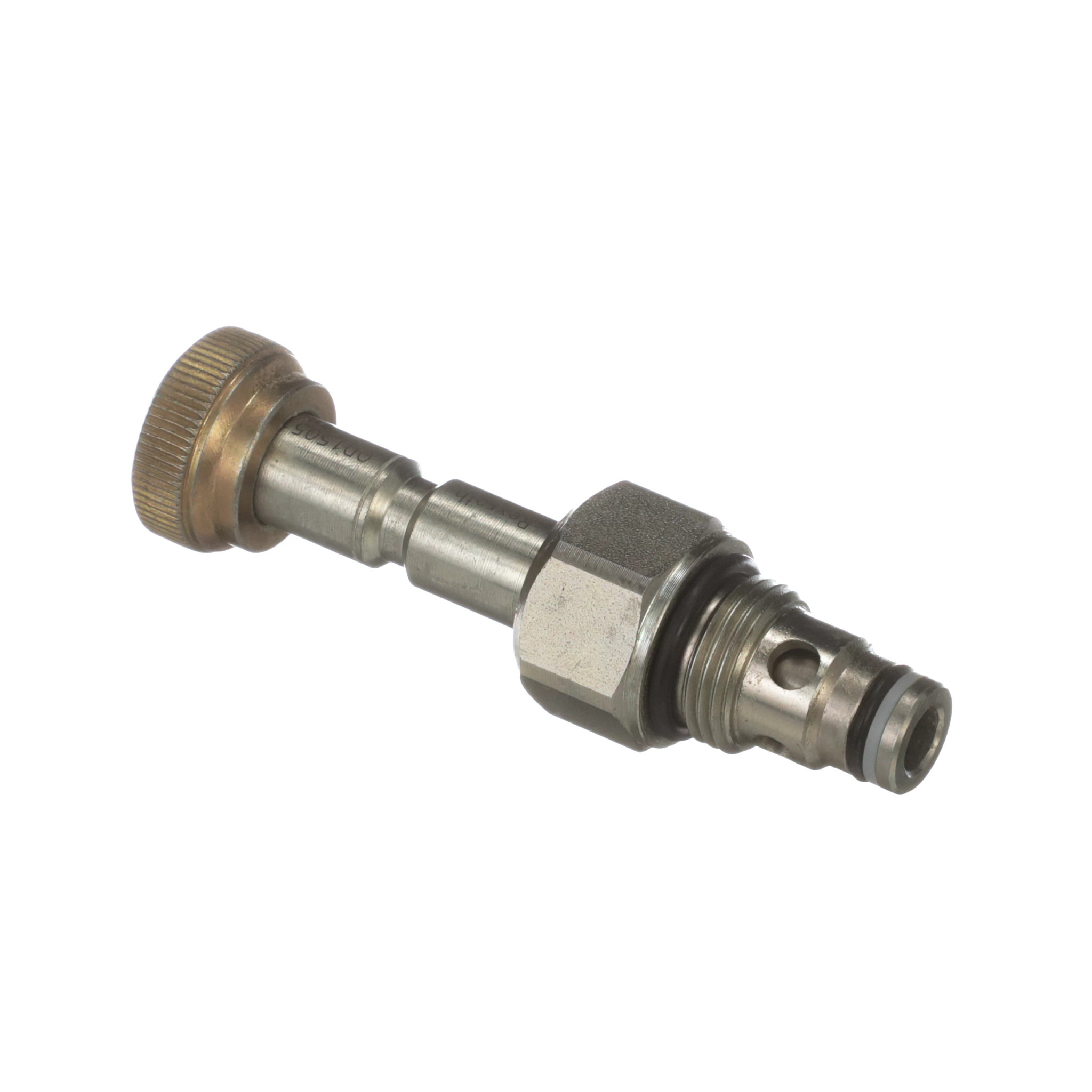 Conjunto | NEWHOLLANDCE | BR | PT