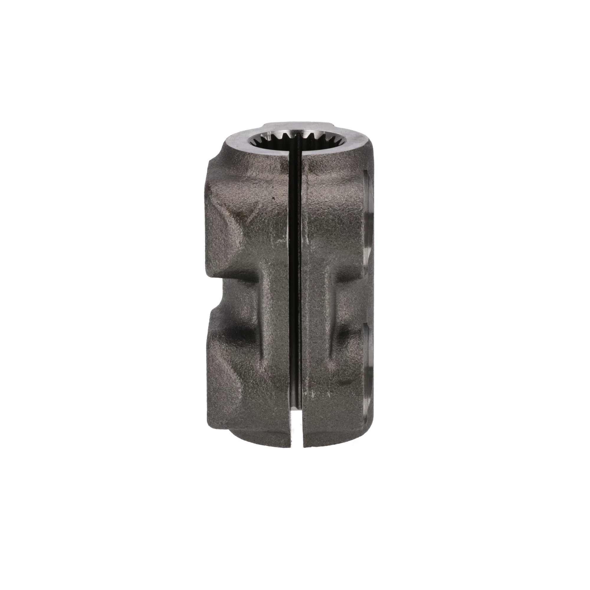 SPLINED COUPLING | CASEIH | SA | EN