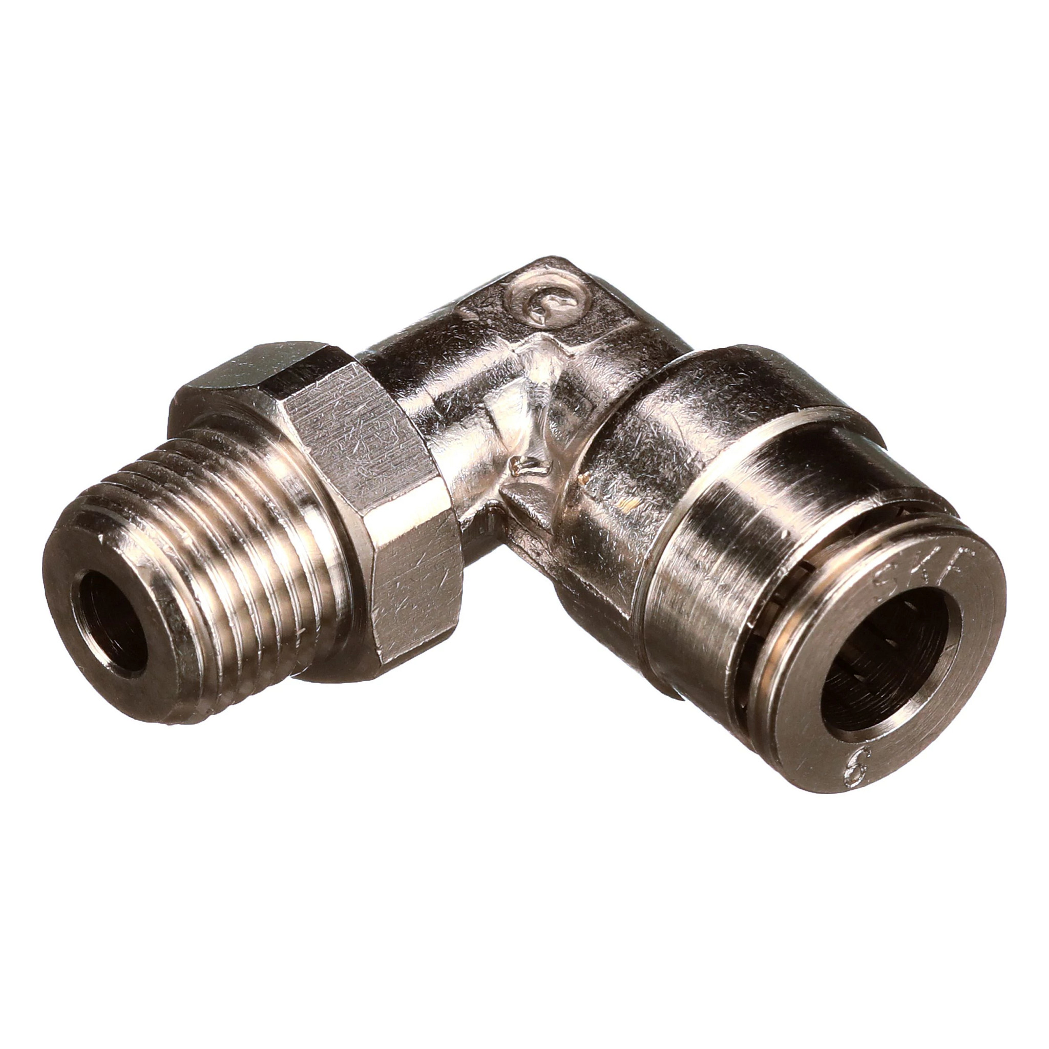 RACCORD | NEWHOLLANDAG | FR | FR