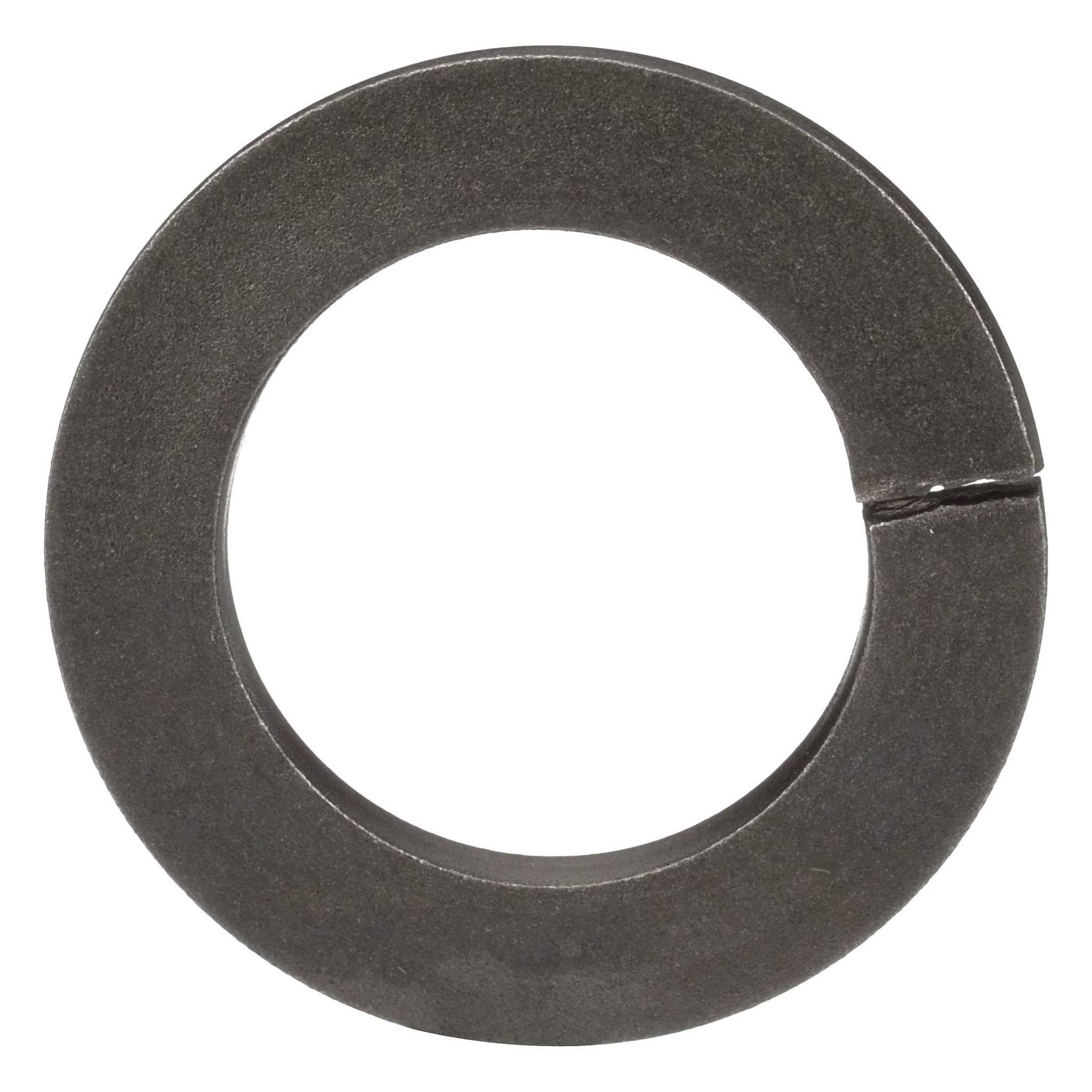 LOCK WASHER | CASECE | ANZ | EN