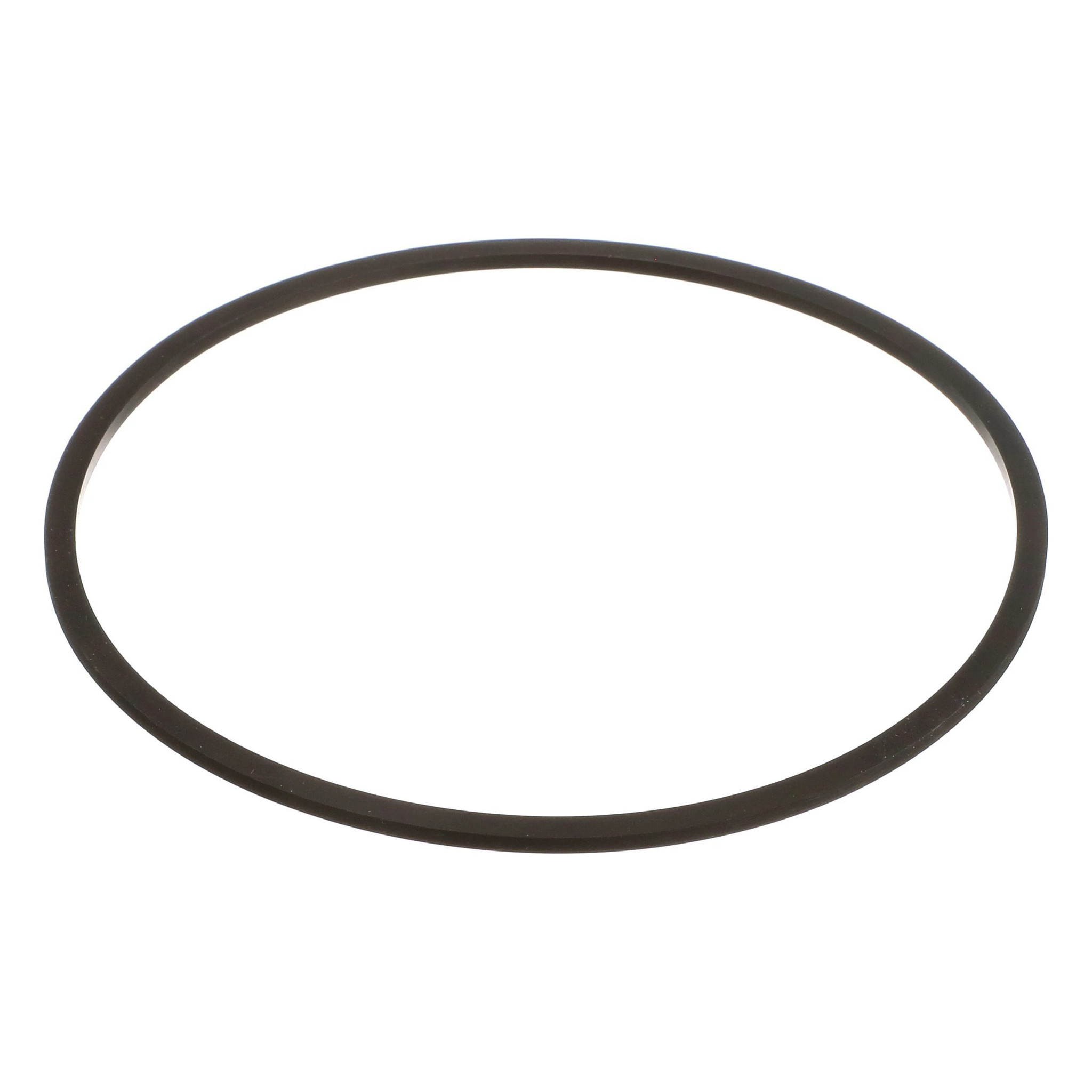 GASKET | CASEIH | EU | ES