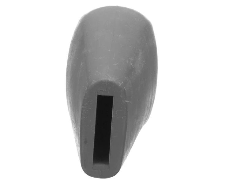 KNOB | NEWHOLLANDAG | CA | EN