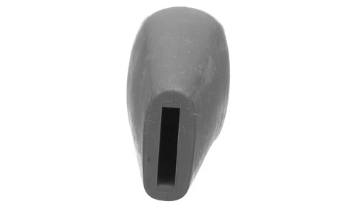 BOUTON | STEYR | EU | FR